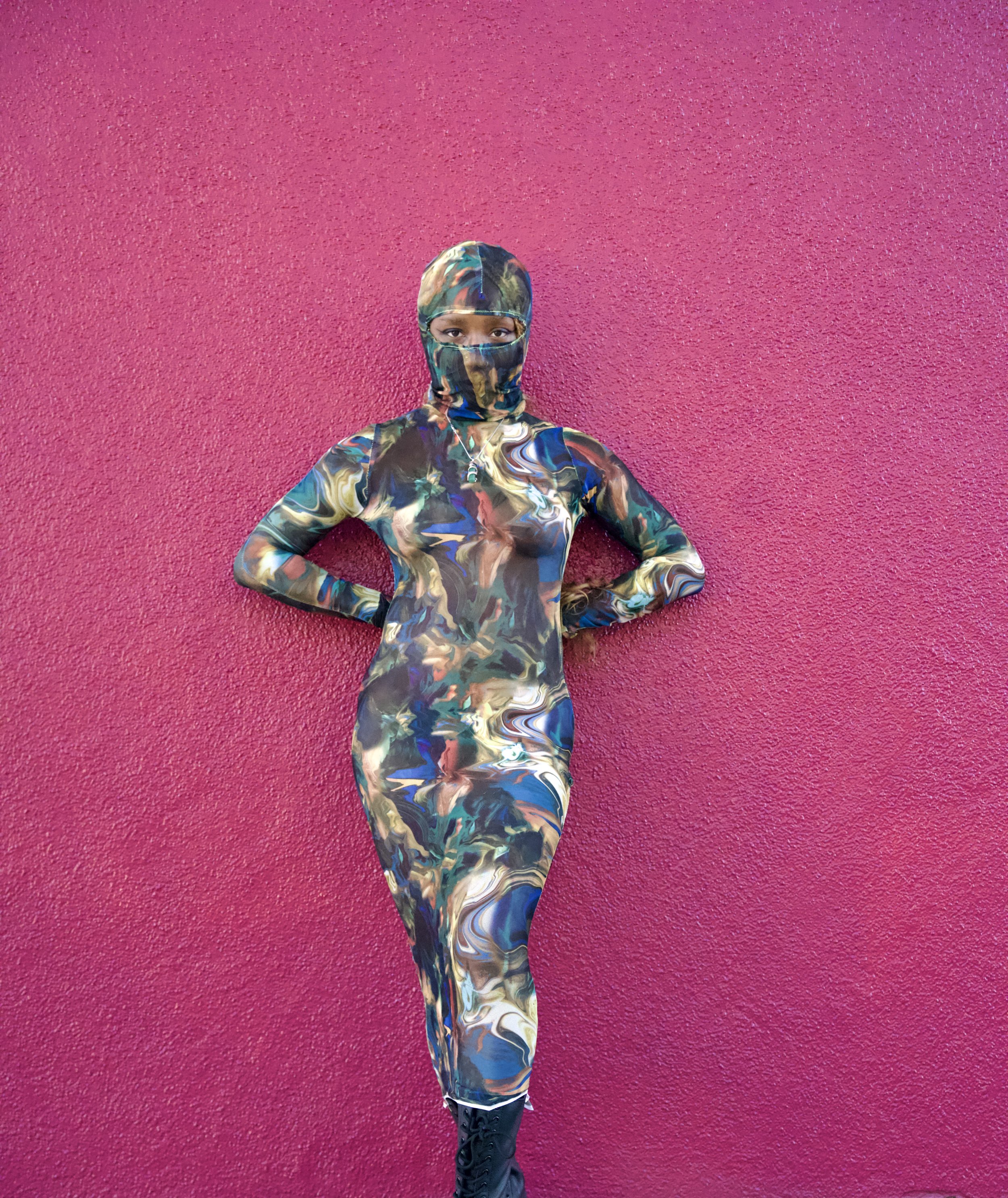 dsc03560.jpg