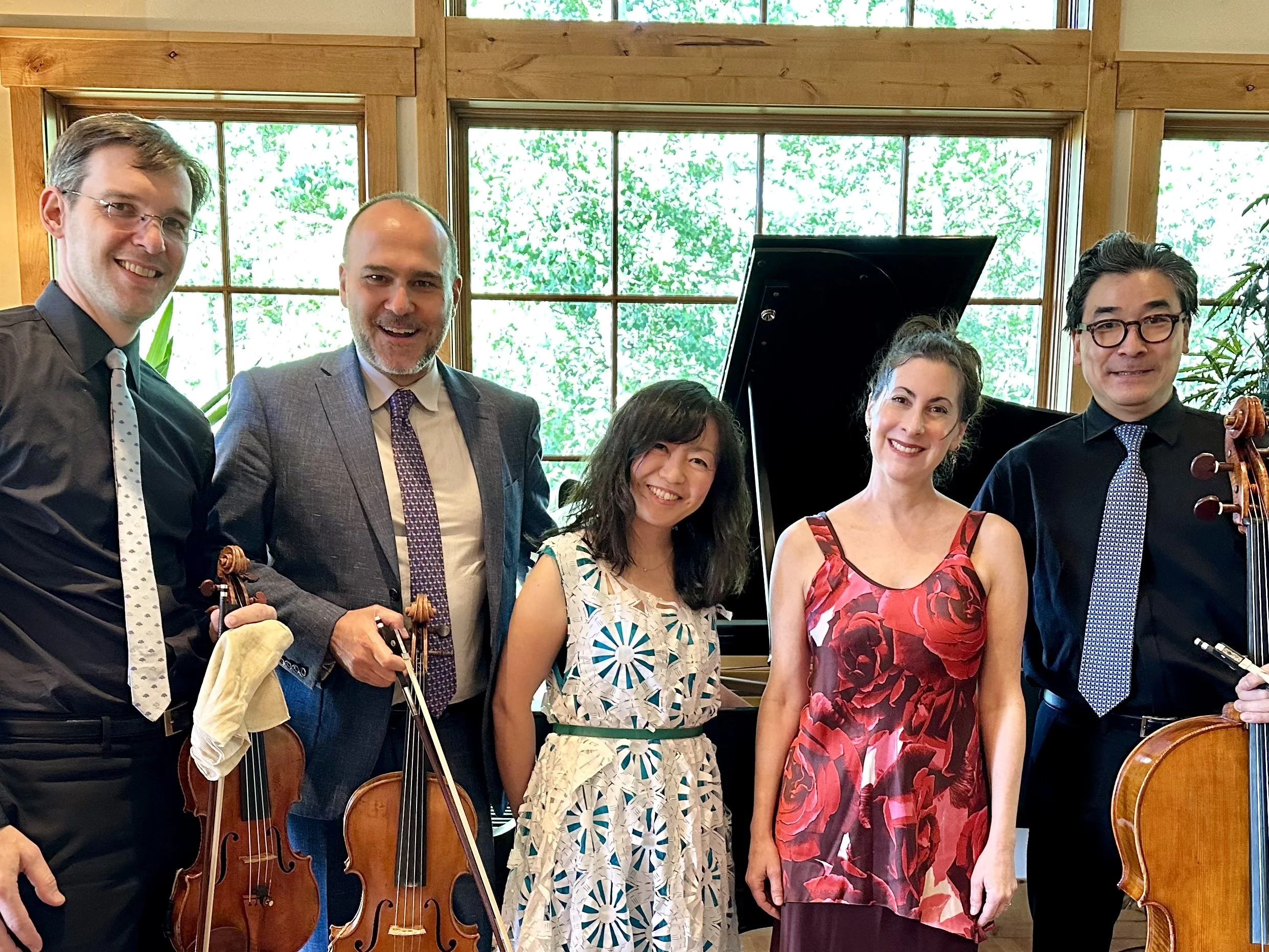 Alpenglow 2023 1.jpg