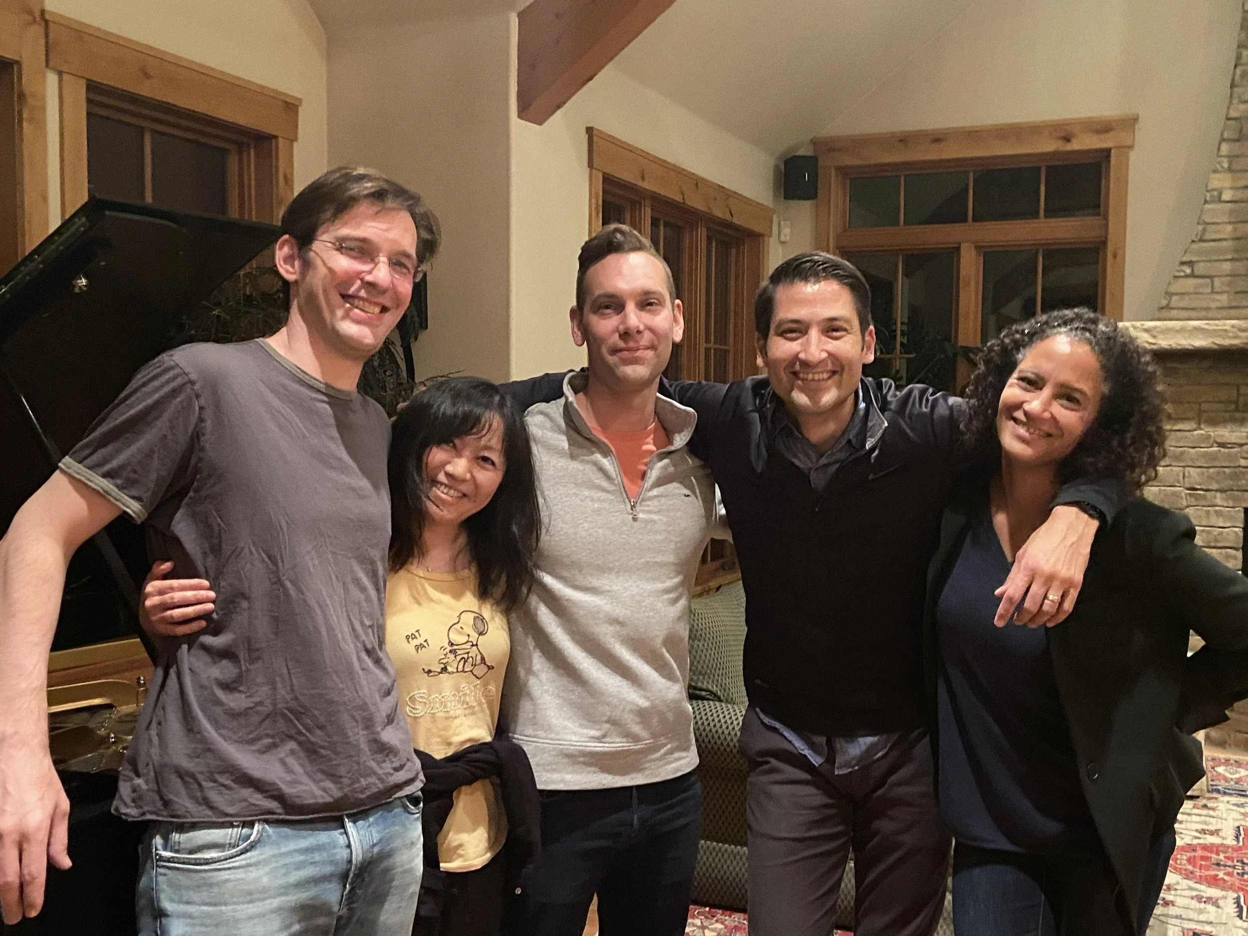 2021 alpenglow musicians.jpg