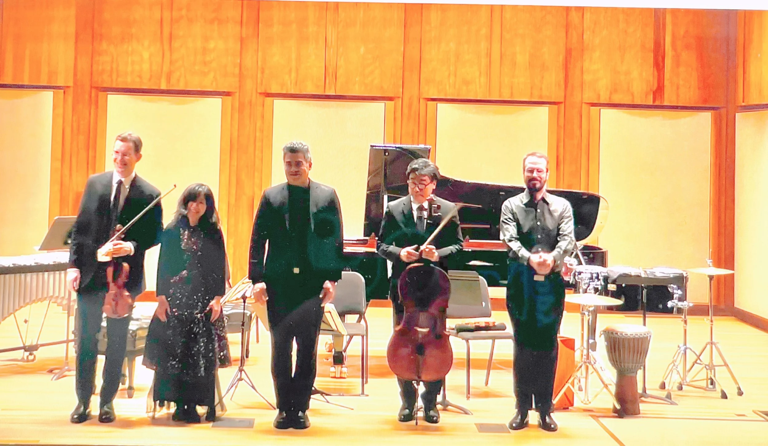 HT Kenji Jared danceband (1).JPG