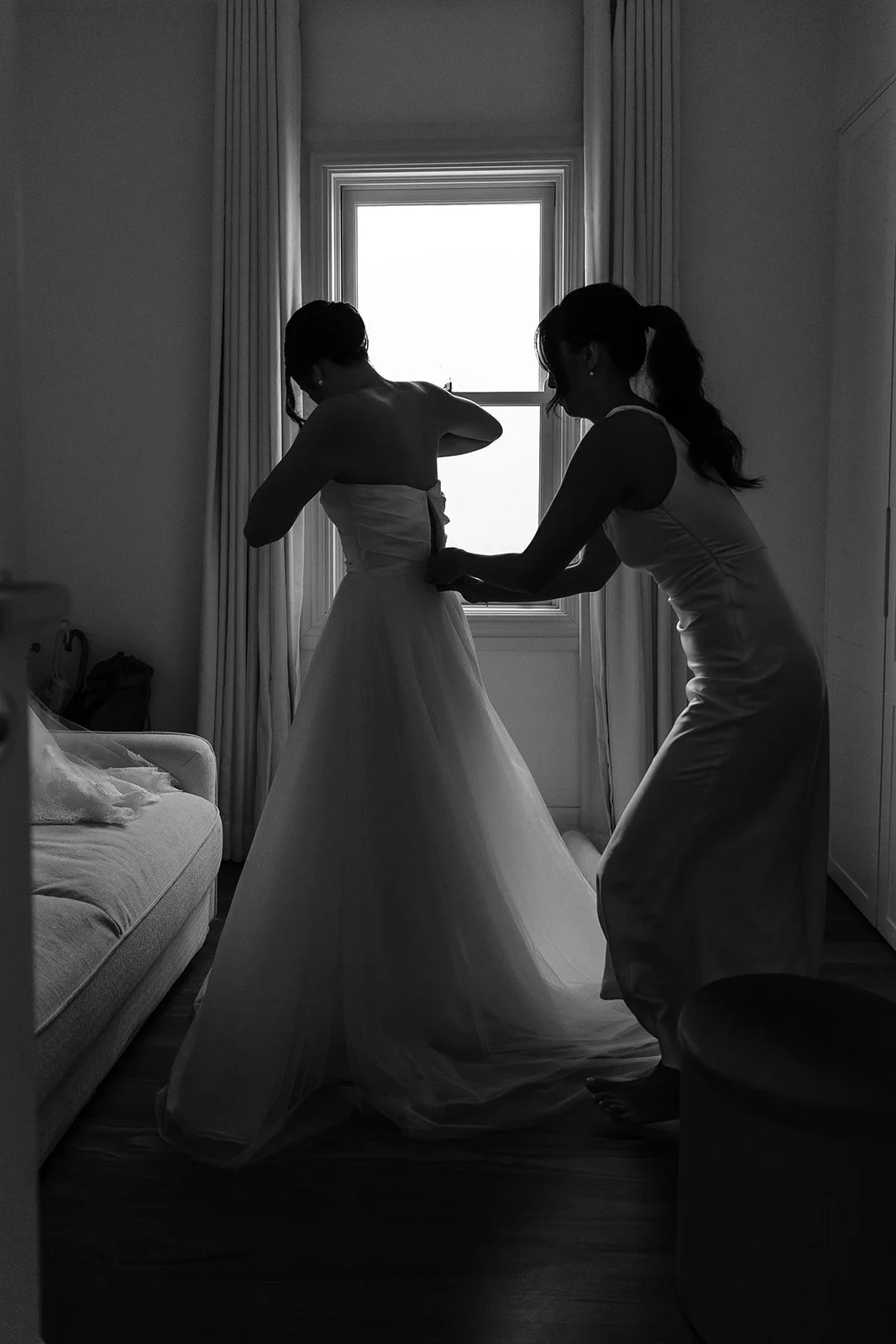 bride-preparing-for-wedding-sydney-photographer-010.jpg