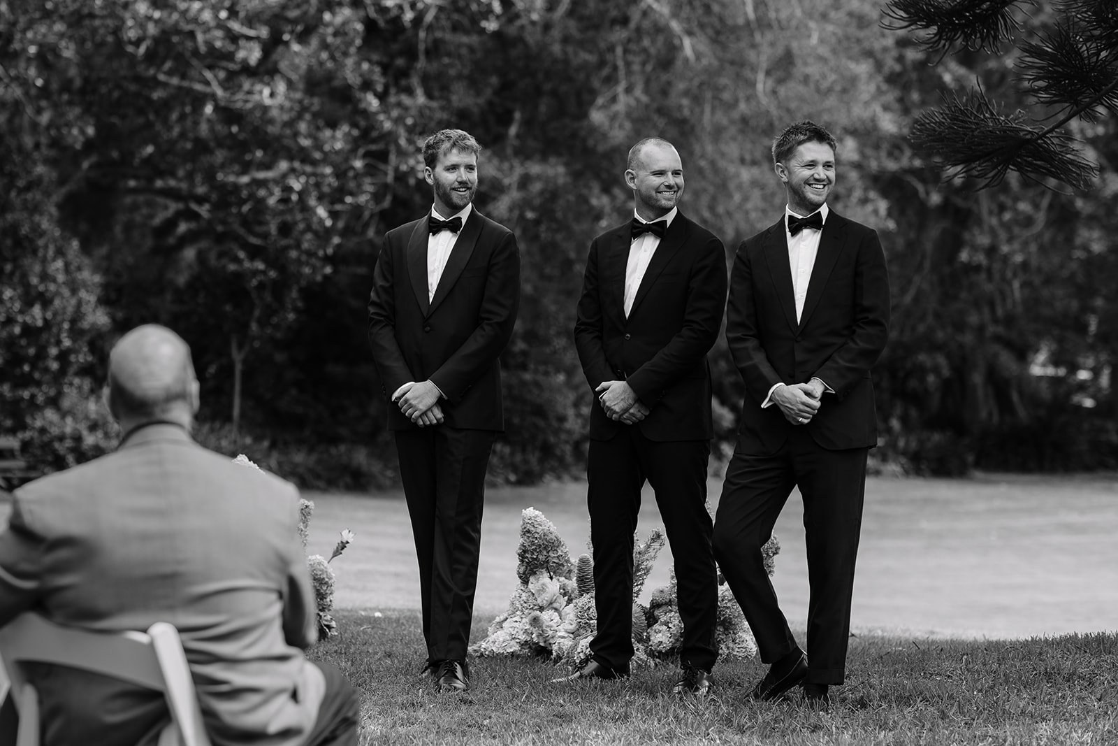 Sonja_Cenic_Wedding_Photography_Vaucluse_House_Sydney-0029.jpg