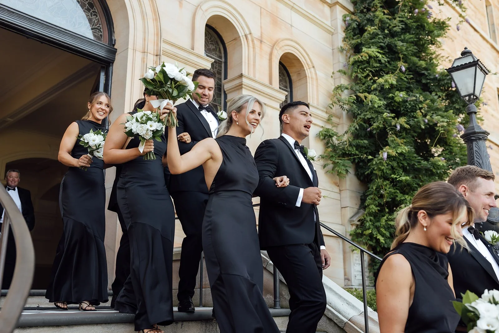 Museum-of-Contemporary-Art-MCA-Circular-Quay-Sydney-Wedding-069.jpg