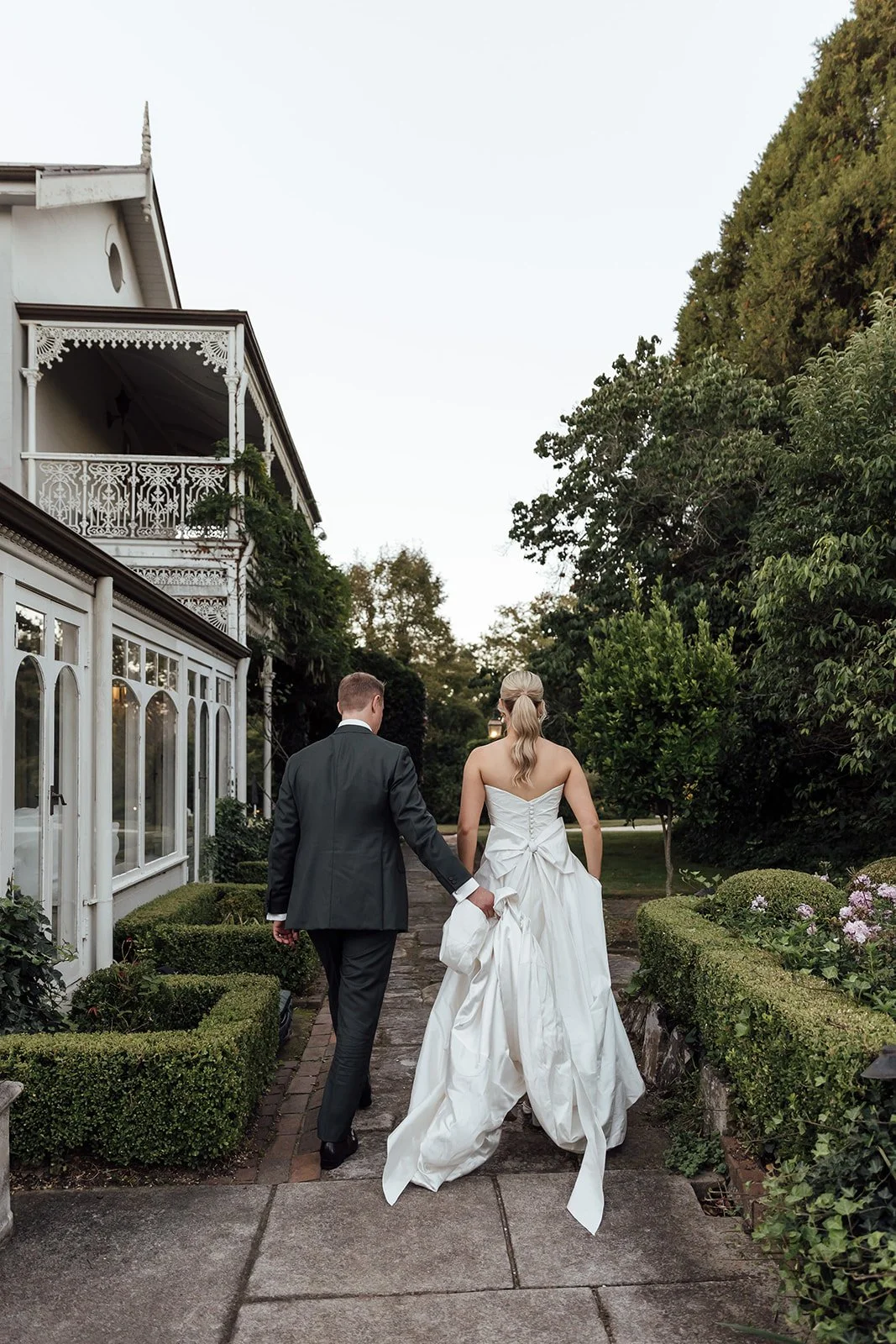 Somerley-House-Southern-Highlands-Wedding-Bride-Groom-Portraits-5.jpg