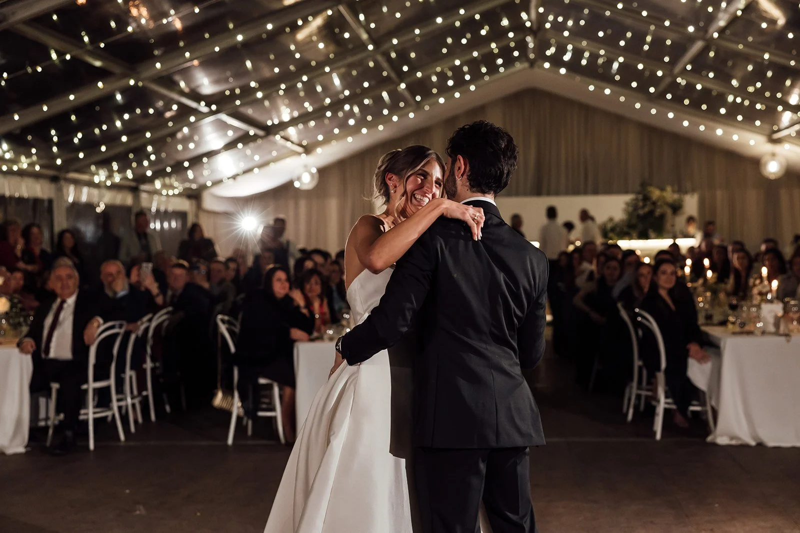 Olivia-Biagio-Terrara-House-Wedding-195.jpg
