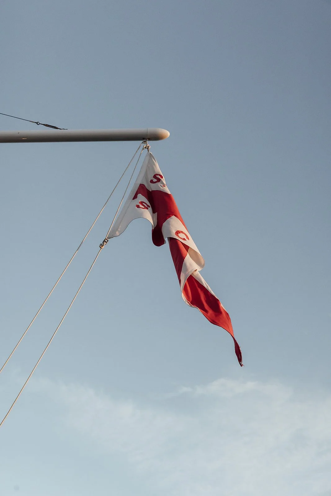 St_George_Sailing_Club_San_Souci_Wedding-SonjaCenicPhoto27.jpg