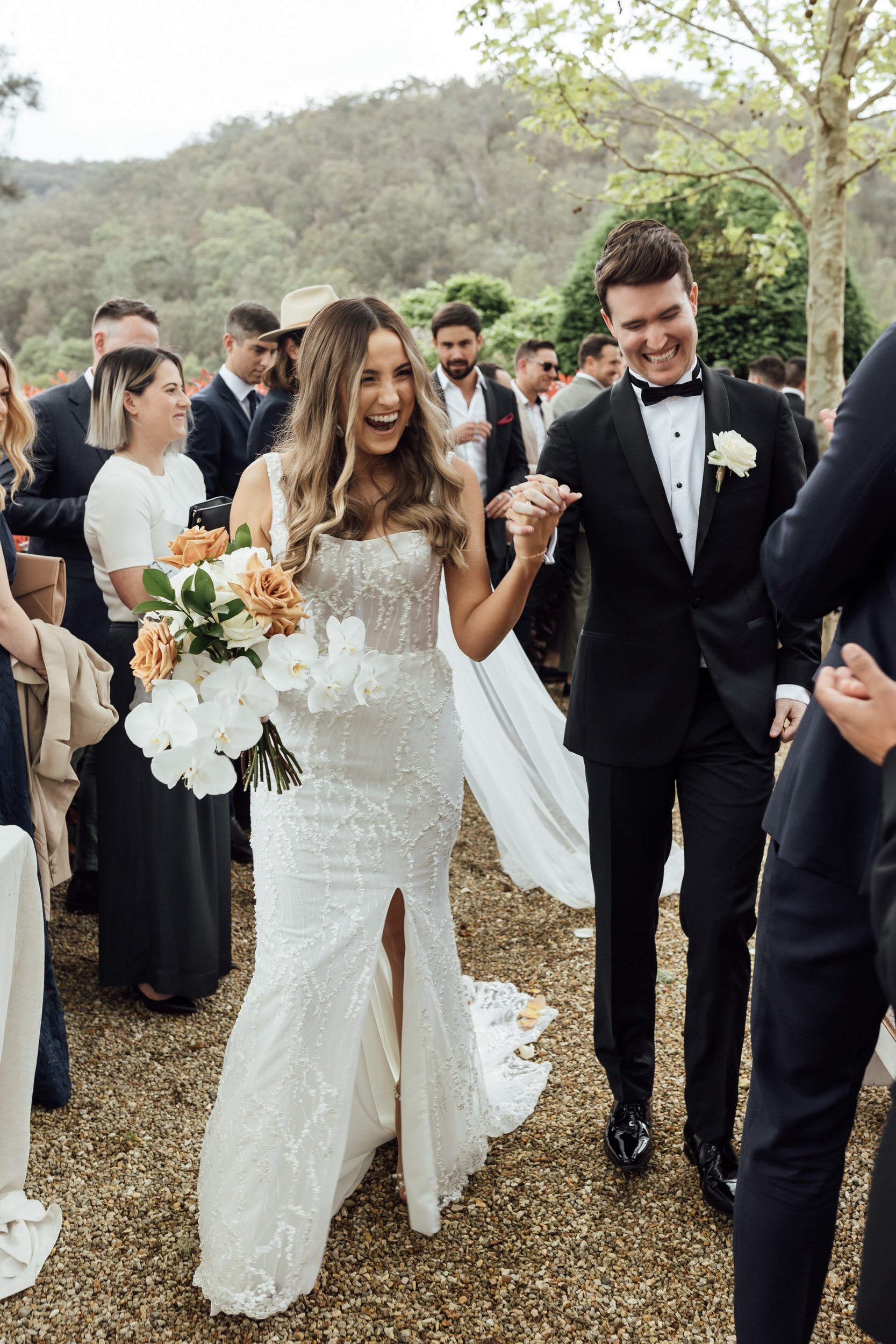 Sonja_Cenic-Redleaf_Hunter_Valley_Wedding_EmilyCameron-0072.jpg