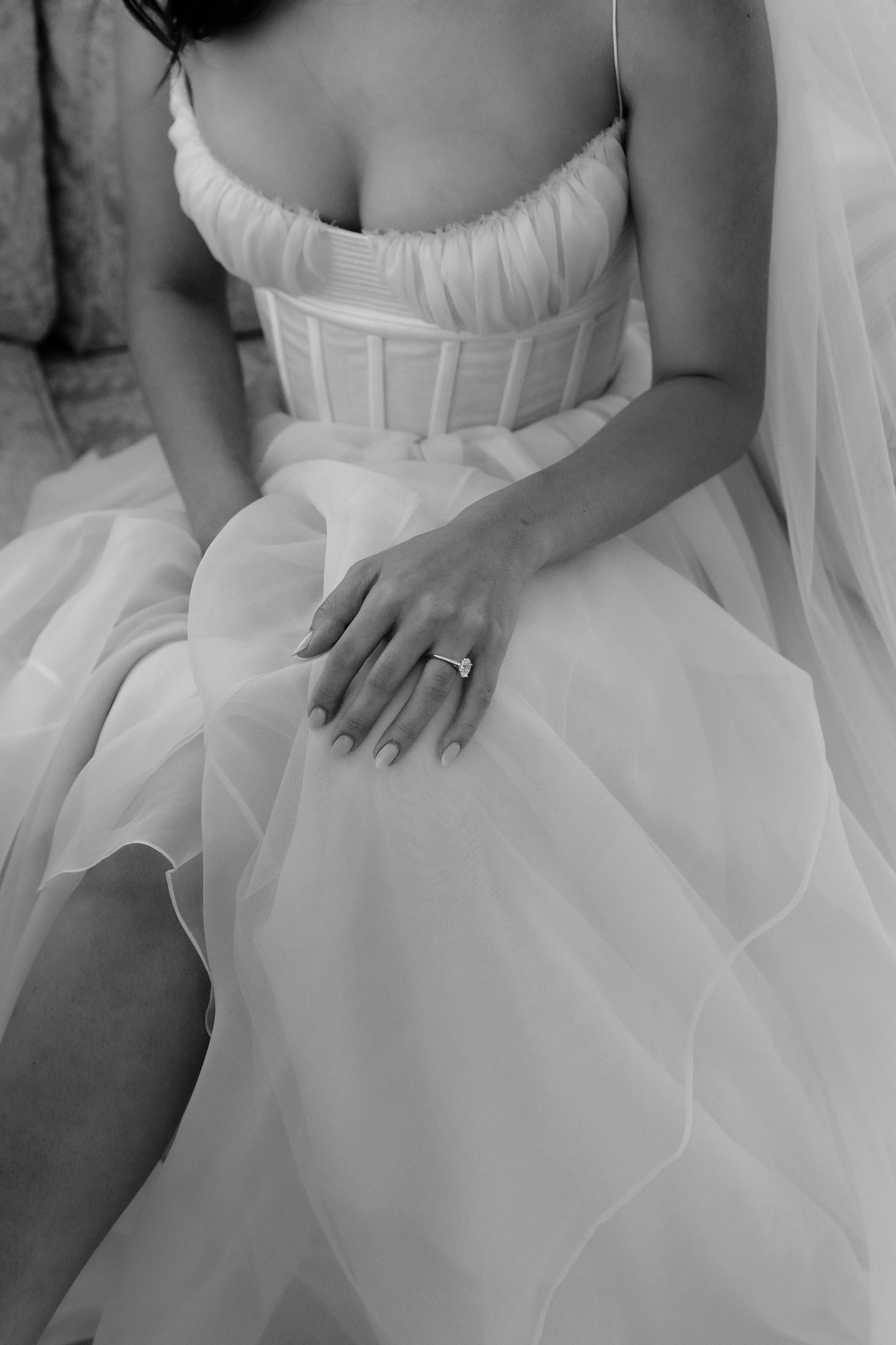 Grace&Denzel-25.01.2025-0119.jpg