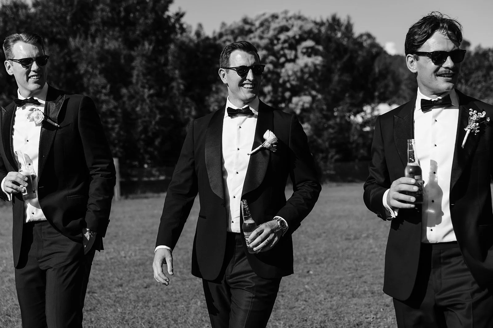 Greystone-estate-wedding-Hunter-Valley-portraits-Sonja_Cenic-0128.jpg
