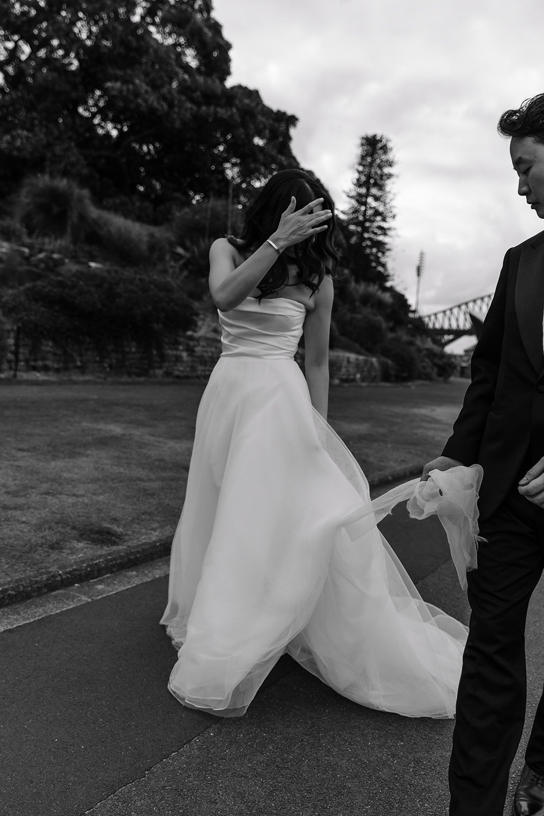 royal-botanic-gardens-wedding-portraits-farm-cove-sonja-cenic-165.jpg