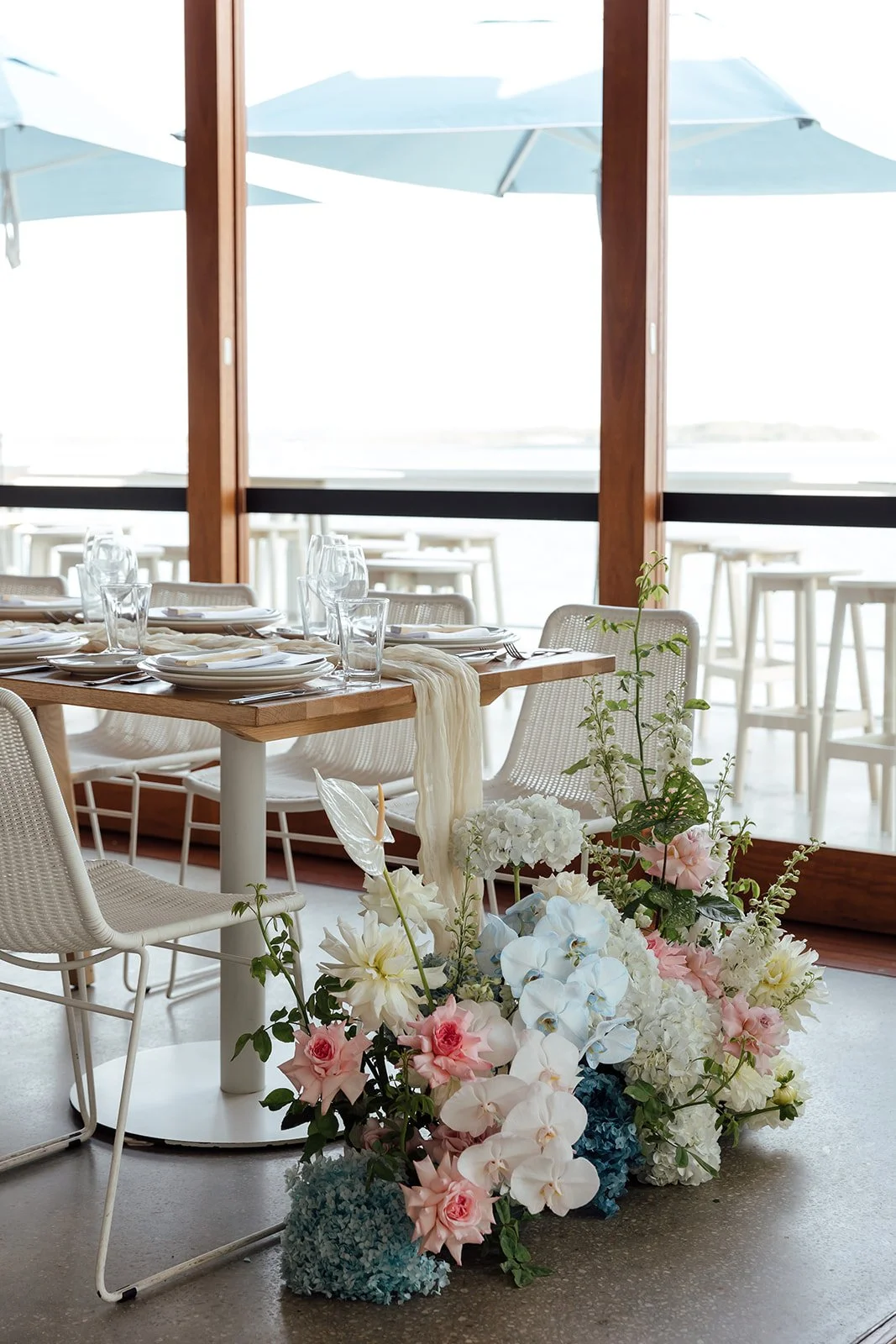 St_George_Sailing_Club_San_Souci_Wedding-SonjaCenicPhoto71.jpg
