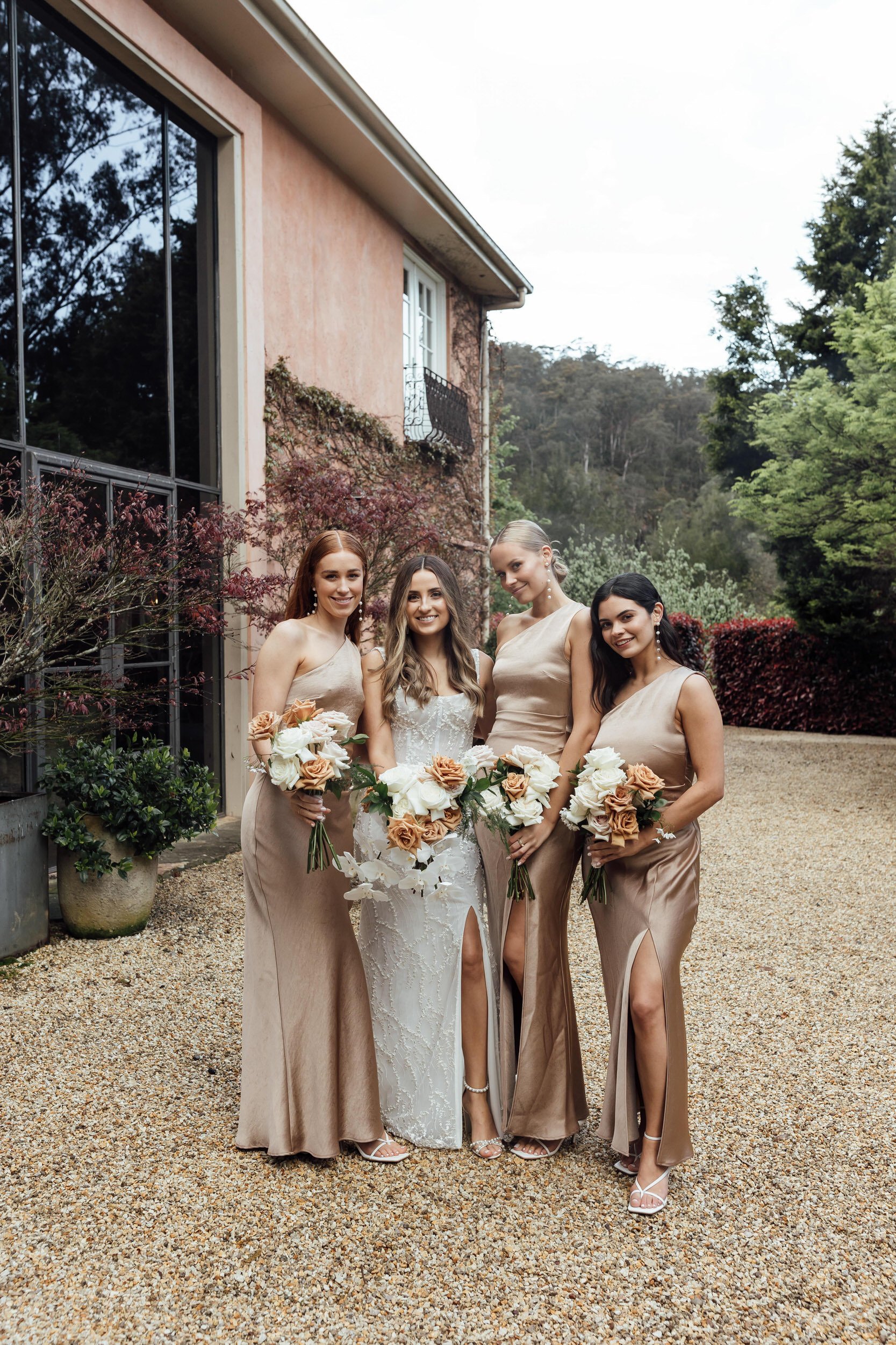 Sonja_Cenic-Redleaf_Hunter_Valley_Wedding_EmilyCameron-0124.jpg