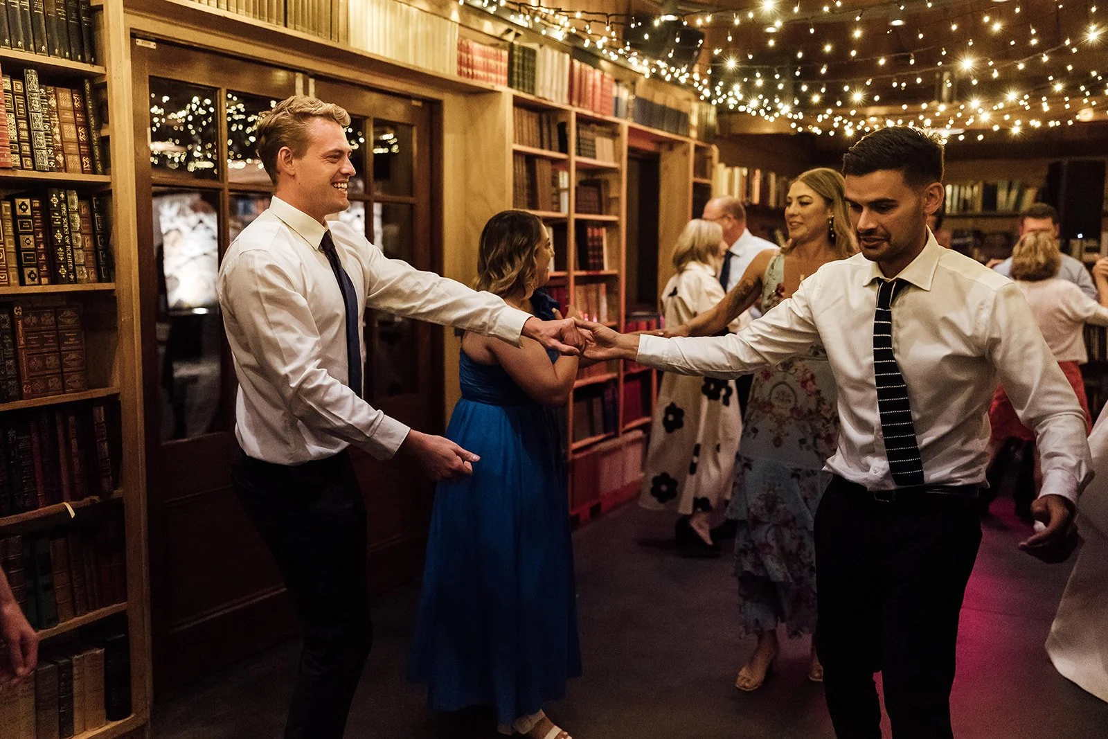 Bendooley-estate-book-barn-wedding-reception-photos-sonja-cenic-0223.jpg