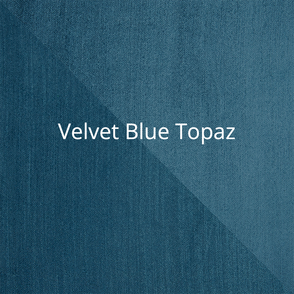 Velvet-BlueTopaz.png