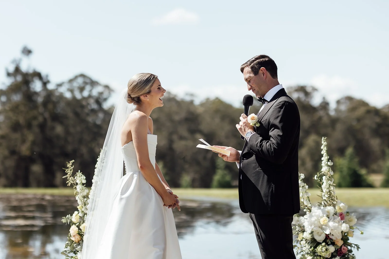 Greystone-estate-wedding-ceremony-Sonja_Cenic-0028.jpg