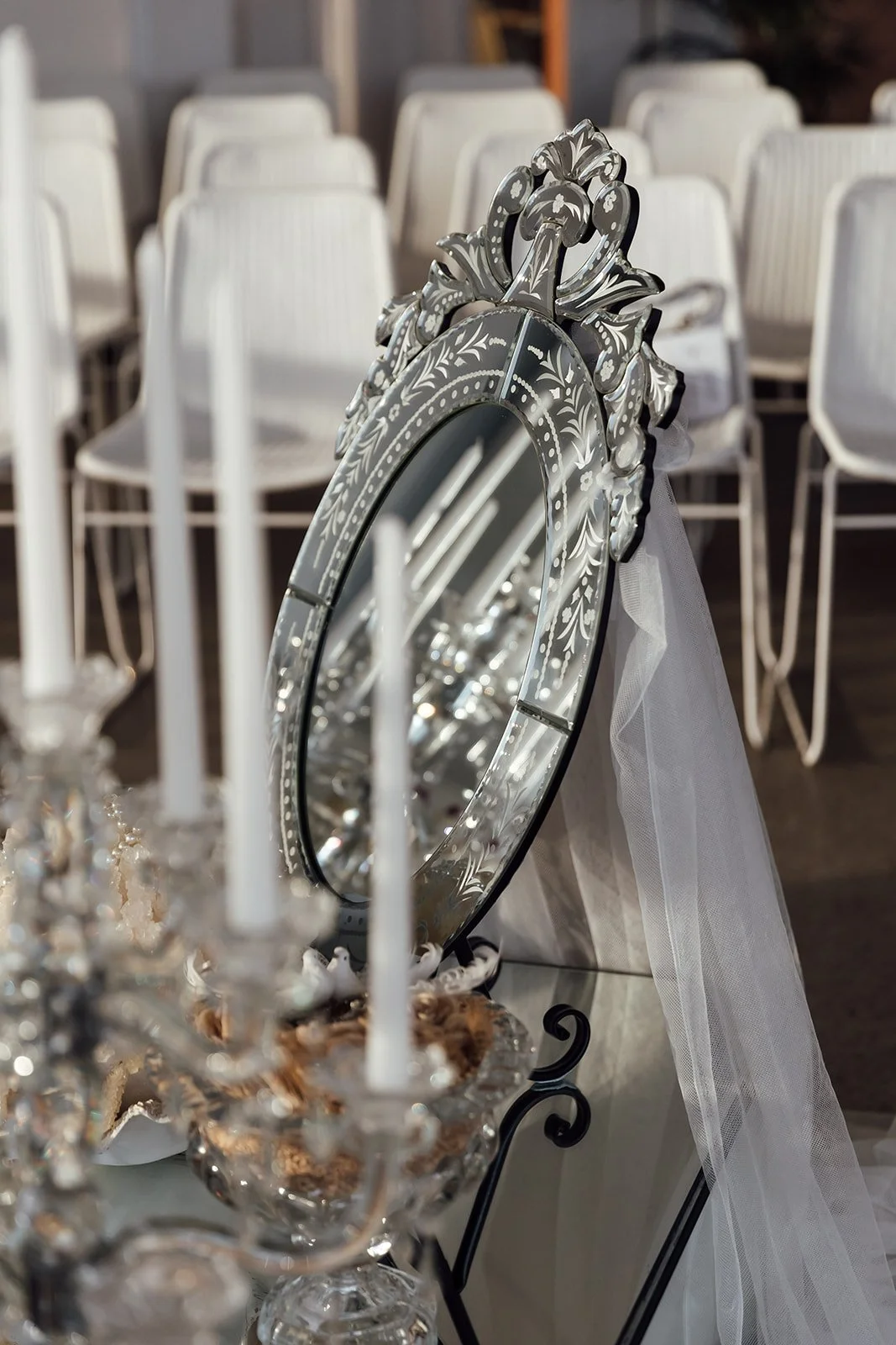 St_George_Sailing_Club_San_Souci_Wedding_Sofreh_Aghd-SonjaCenic6.jpg