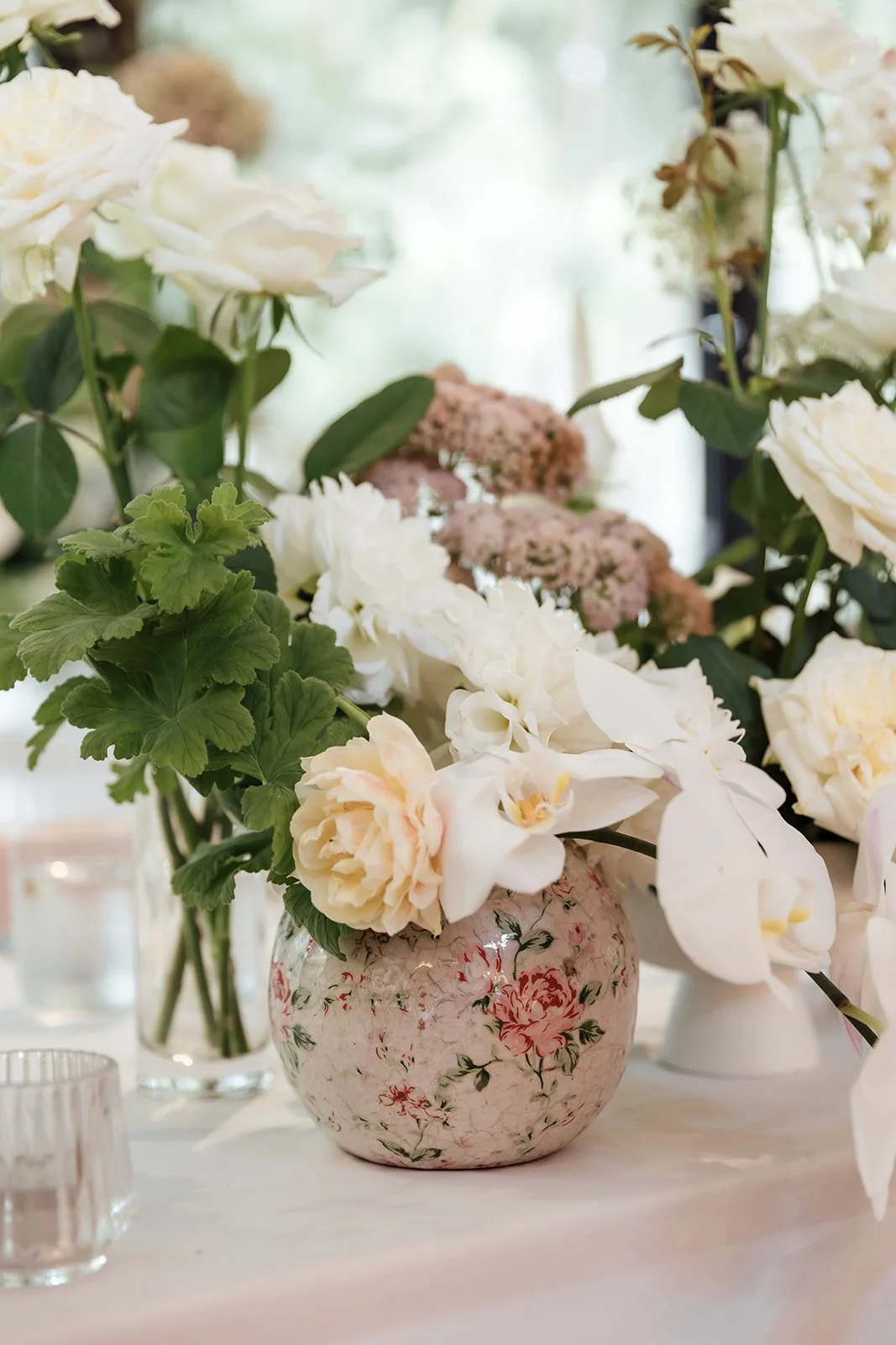 botanic-house-sydney-wedding-reception-details-ellebore-sonja-cenic-124.jpg