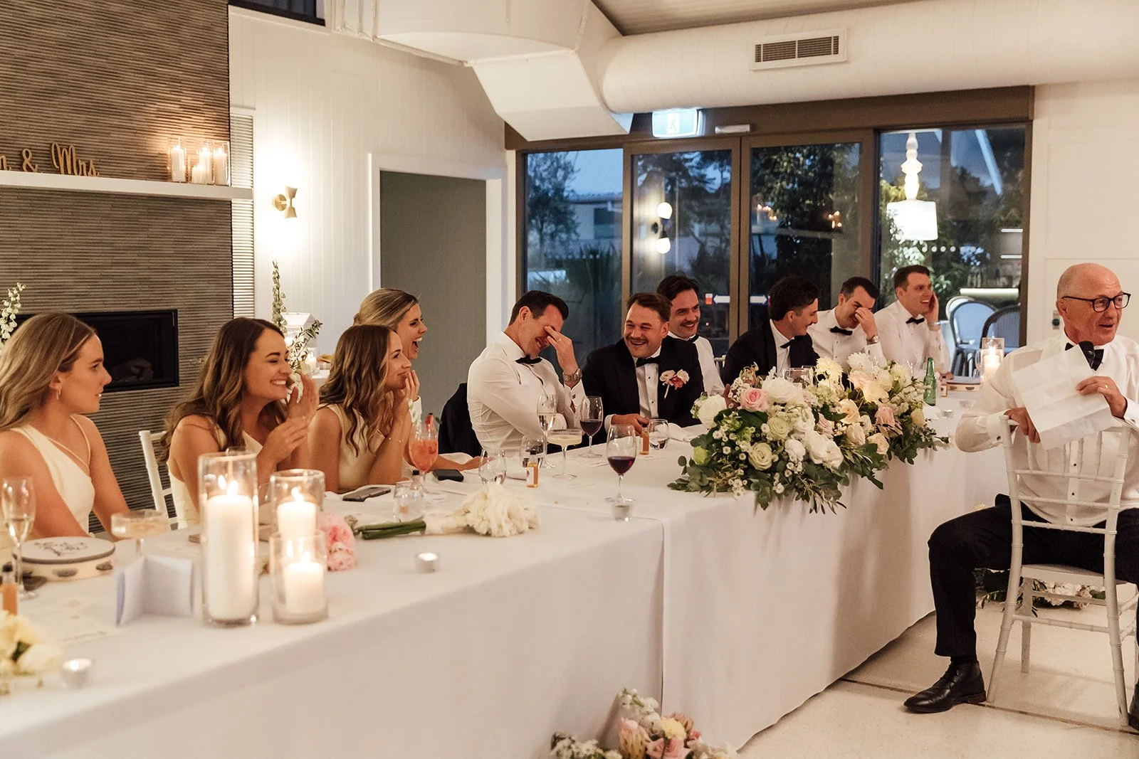 Greystone-estate-wedding-Hunter-Valley-reception-Sonja_Cenic-0262.jpg