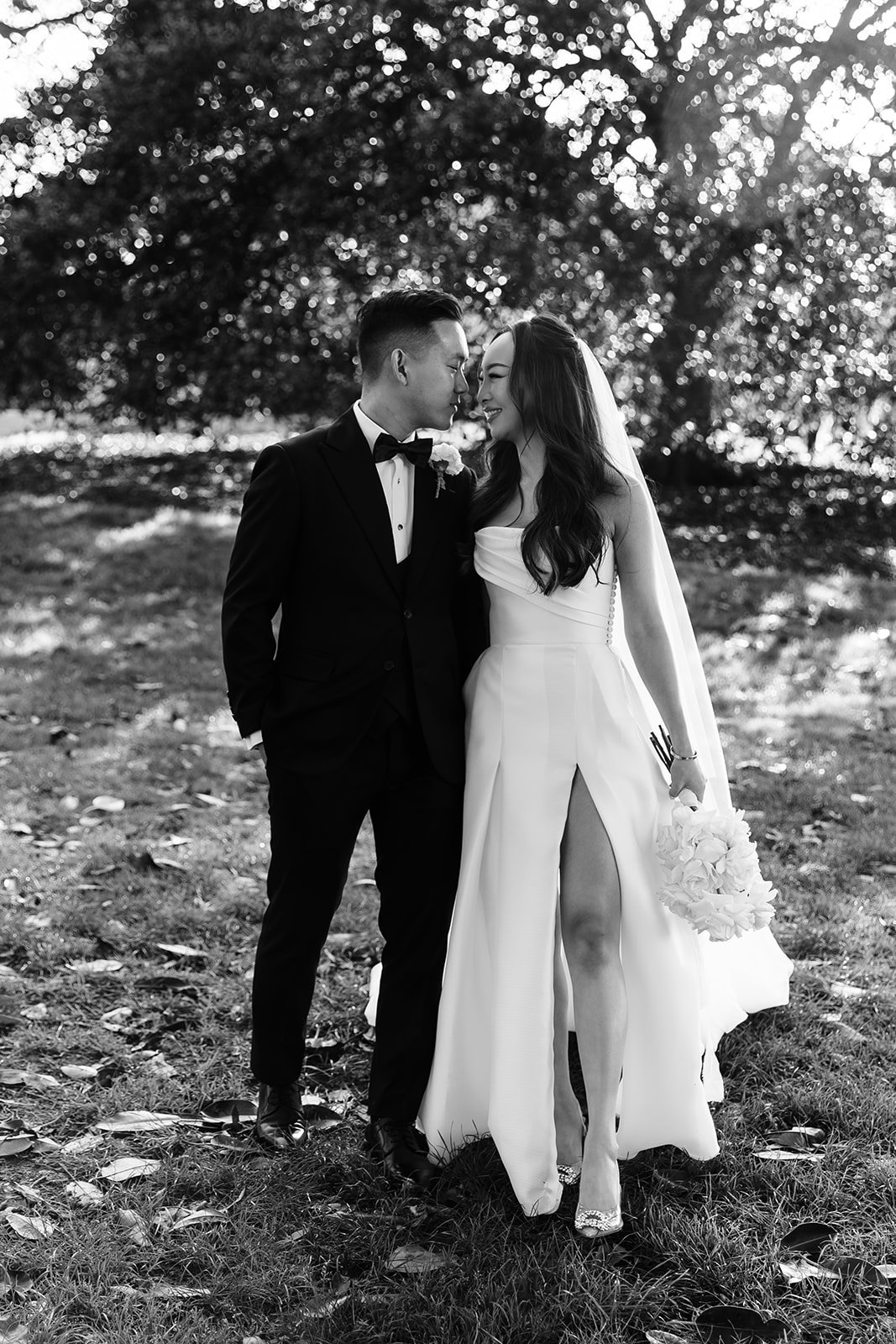 SONJA_CENIC_Sofia&Andrew_BetaBarSydney-0093.jpg