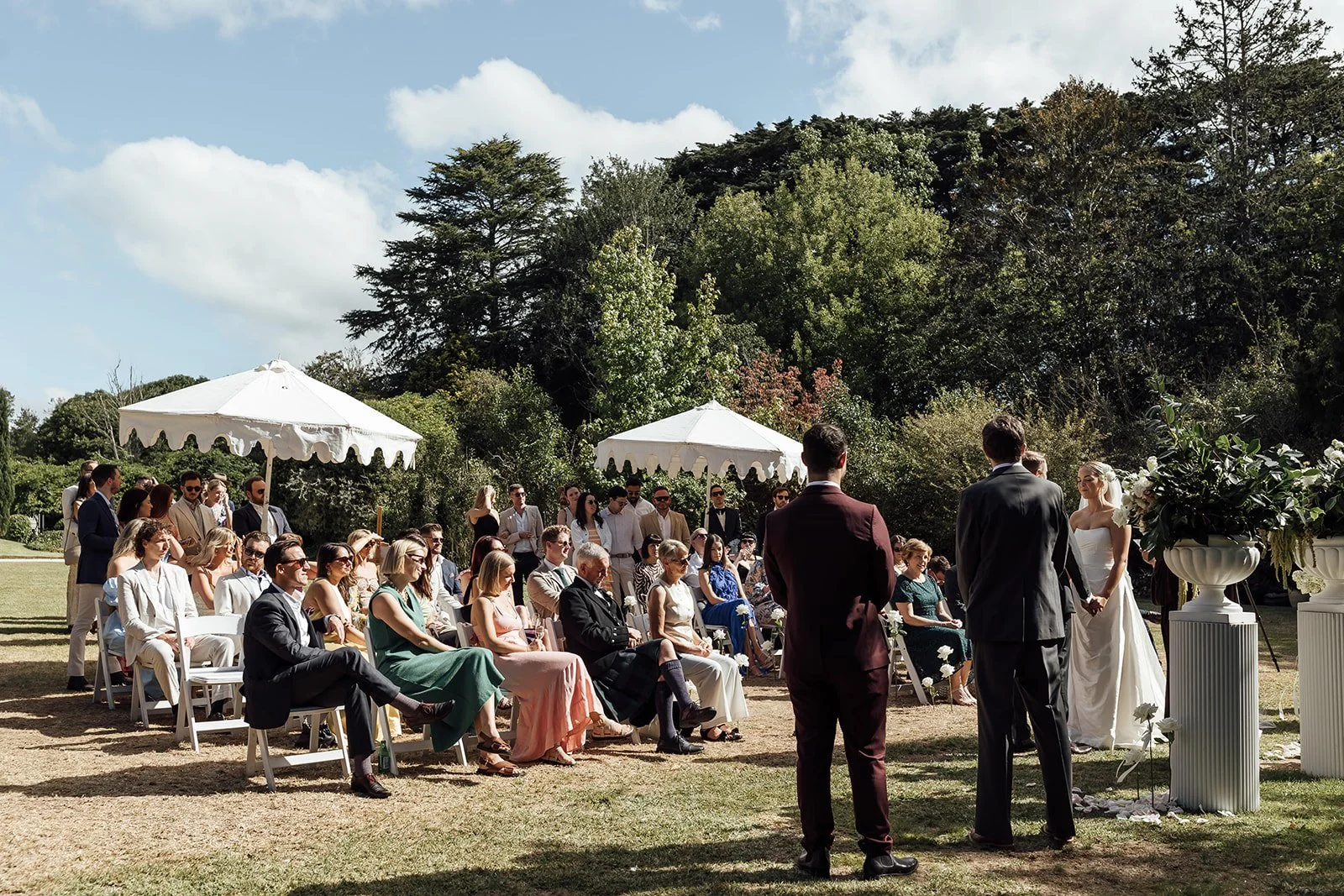 Somerley-House-Southern-Highlands-Wedding-Ceremony-Photographer-15.jpg