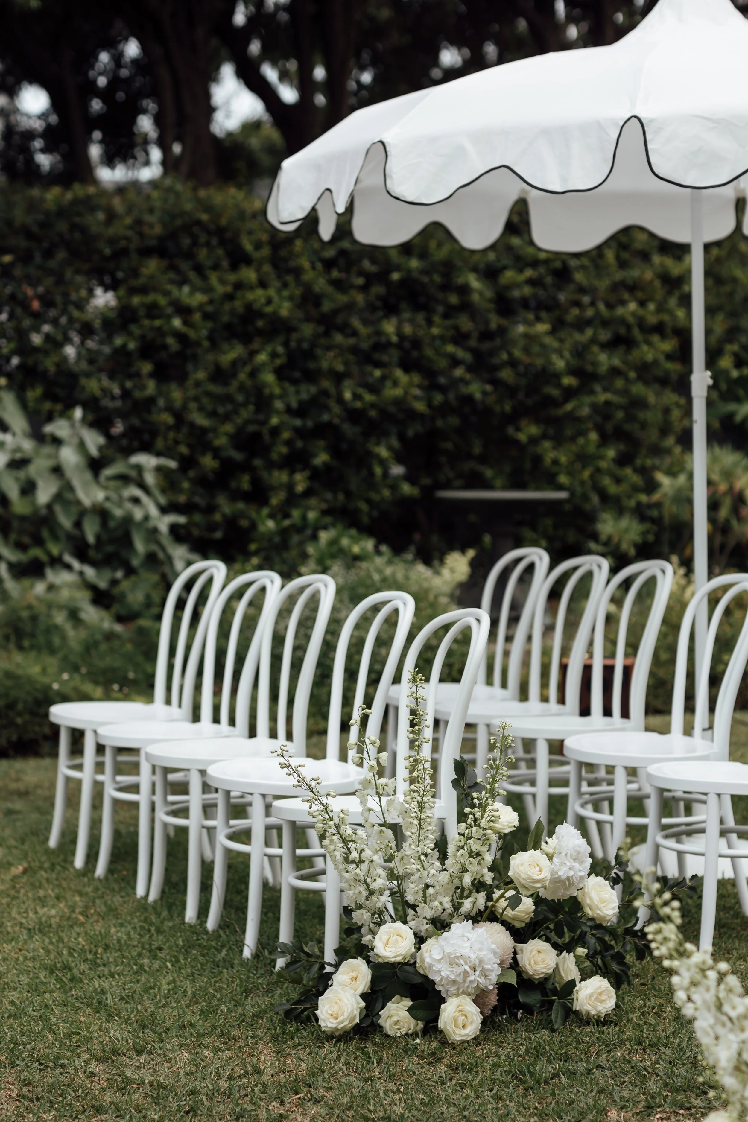 Lindesay-House-Wedding-Photography-Ceremony-0127.jpg