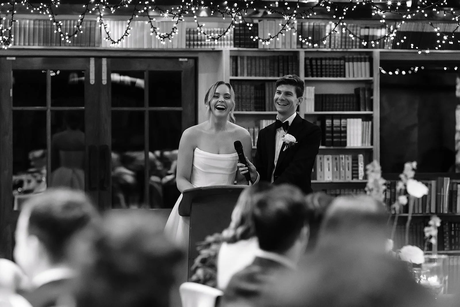 Bendooley-estate-book-barn-wedding-reception-photos-sonja-cenic-0214.jpg