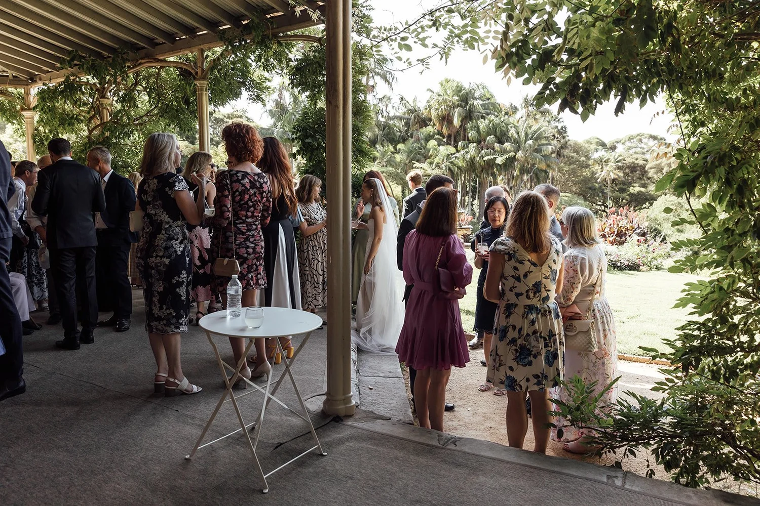 Sonja Cenic Photography — photo 16 of 18
