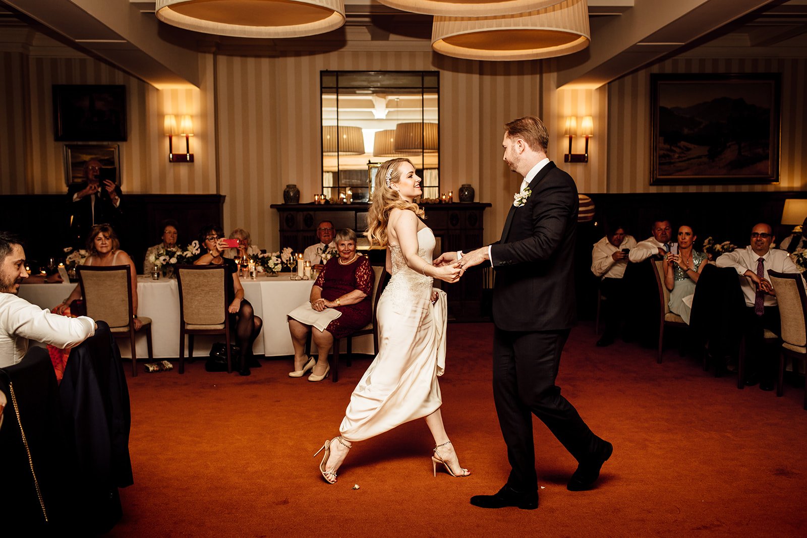 Royal-Sydney-Golf-Club-Wedding-Photos-Drawing-Room-Reception-0181.jpg