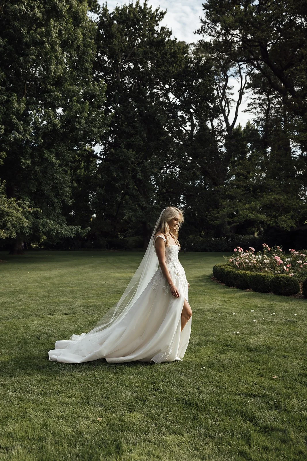 Sonja_Cenic_Weddings_Bendooley_Estate-0063_websize.jpg