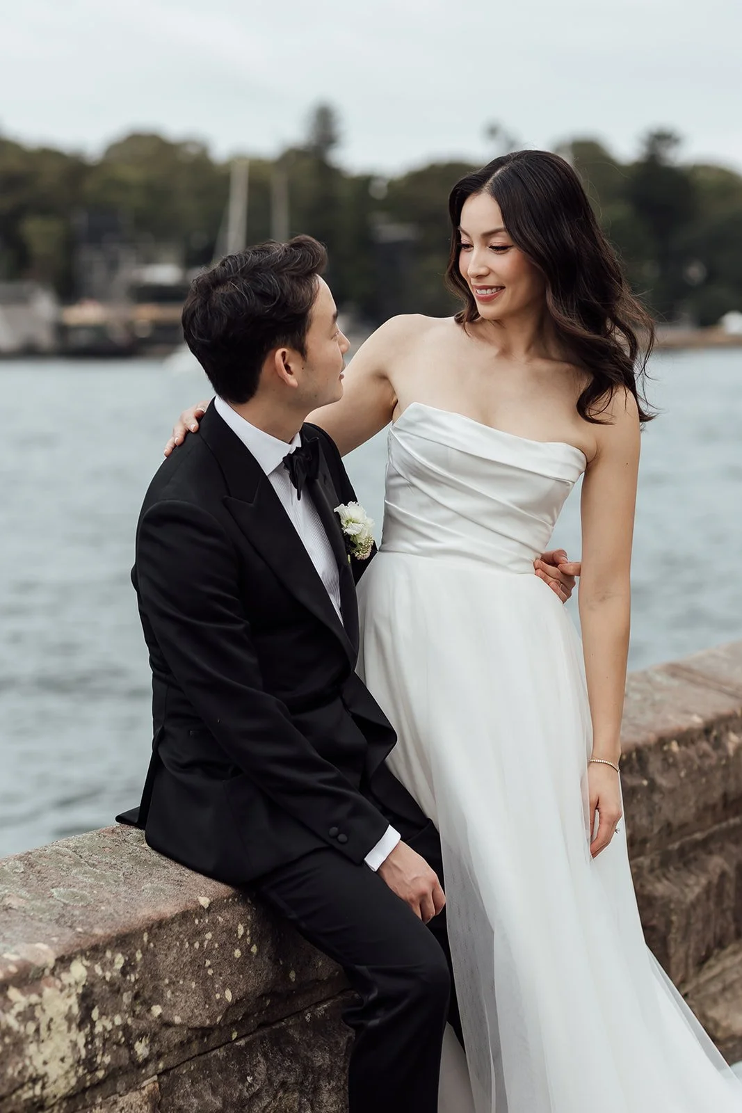 royal-botanic-gardens-wedding-portraits-farm-cove-sonja-cenic-154.jpg