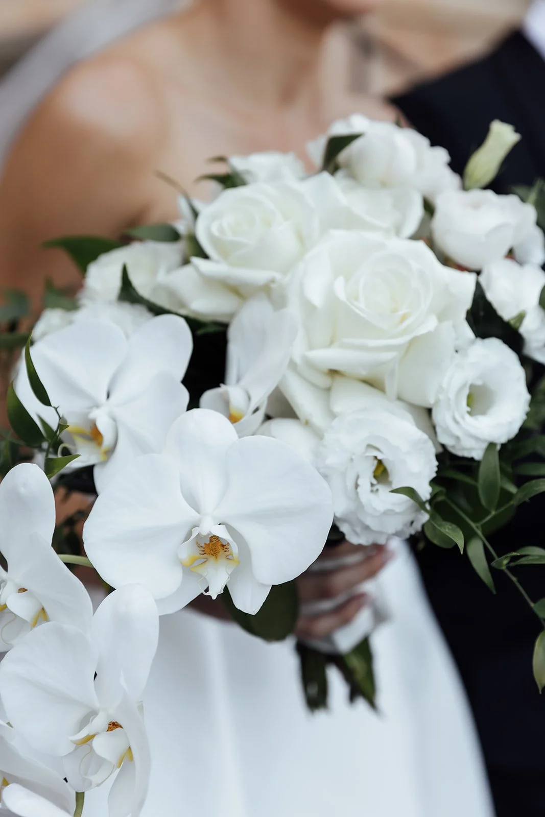 Museum-of-Contemporary-Art-MCA-Circular-Quay-Sydney-Wedding-085.jpg