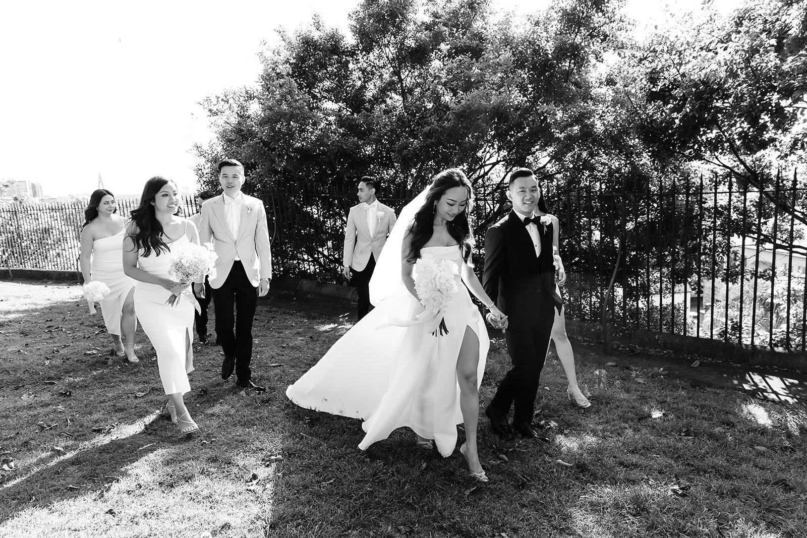 SONJA_CENIC_Sofia&Andrew_BetaBarSydney-0064.jpg
