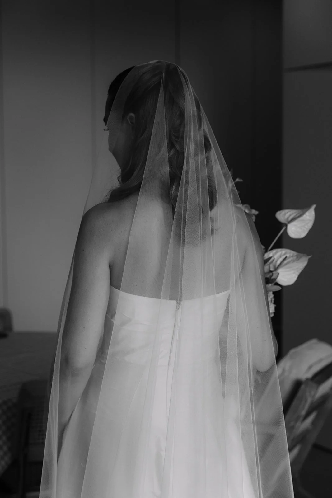 Sonja Cenic Photography — photo 18 of 18
