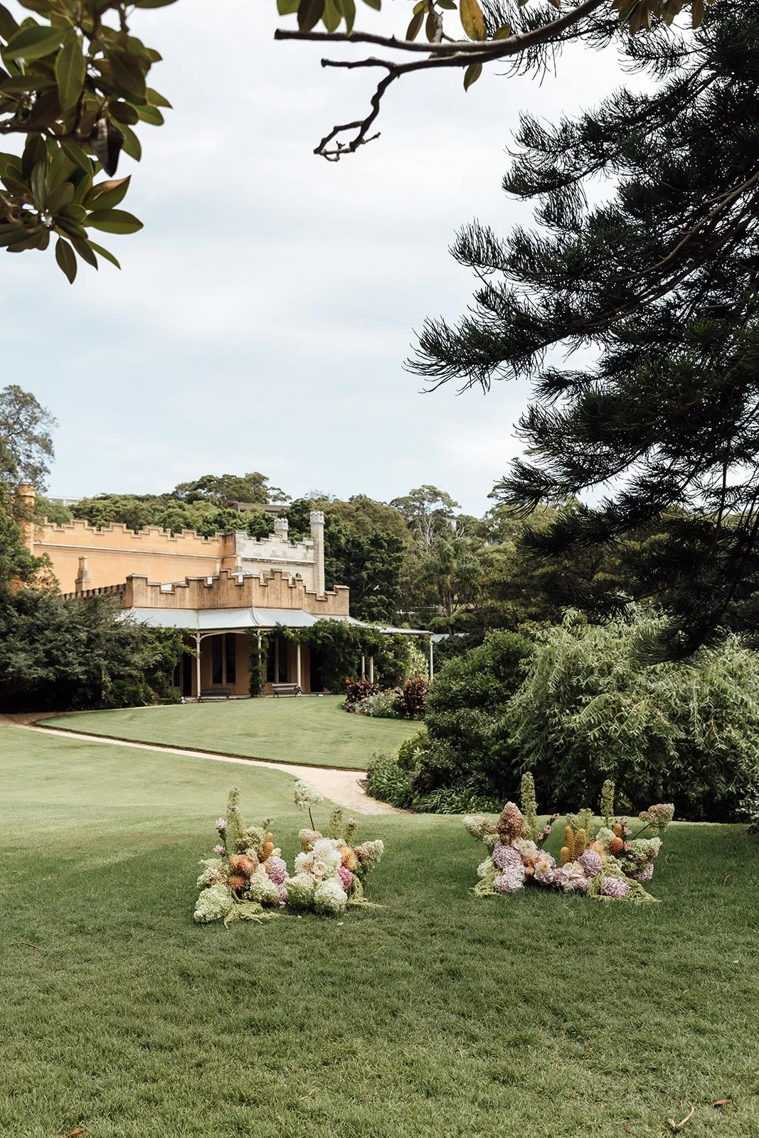 Sonja_Cenic_Wedding_Photography_Vaucluse_House_Sydney-0021.jpg