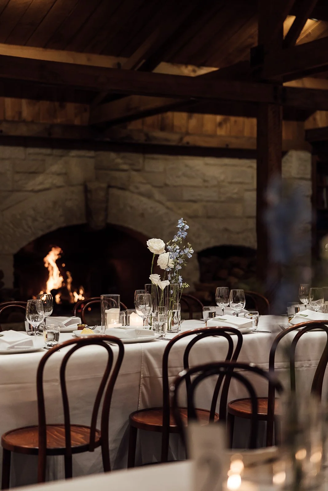 Bendooley-estate-book-barn-wedding-reception-photos-sonja-cenic-0190.jpg