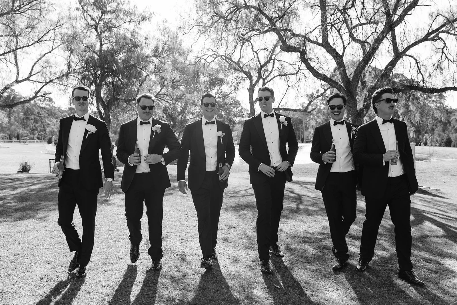 Greystone-estate-wedding-Hunter-Valley-portraits-Sonja_Cenic-0125.jpg