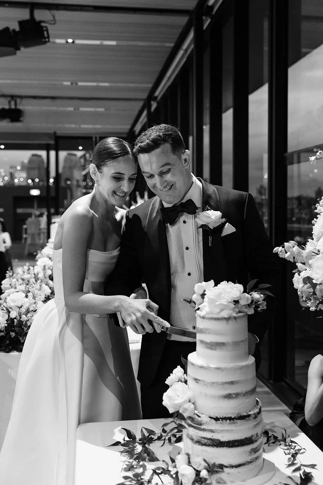 Museum-of-Contemporary-Art-MCA-Circular-Quay-Sydney-Wedding-181.jpg