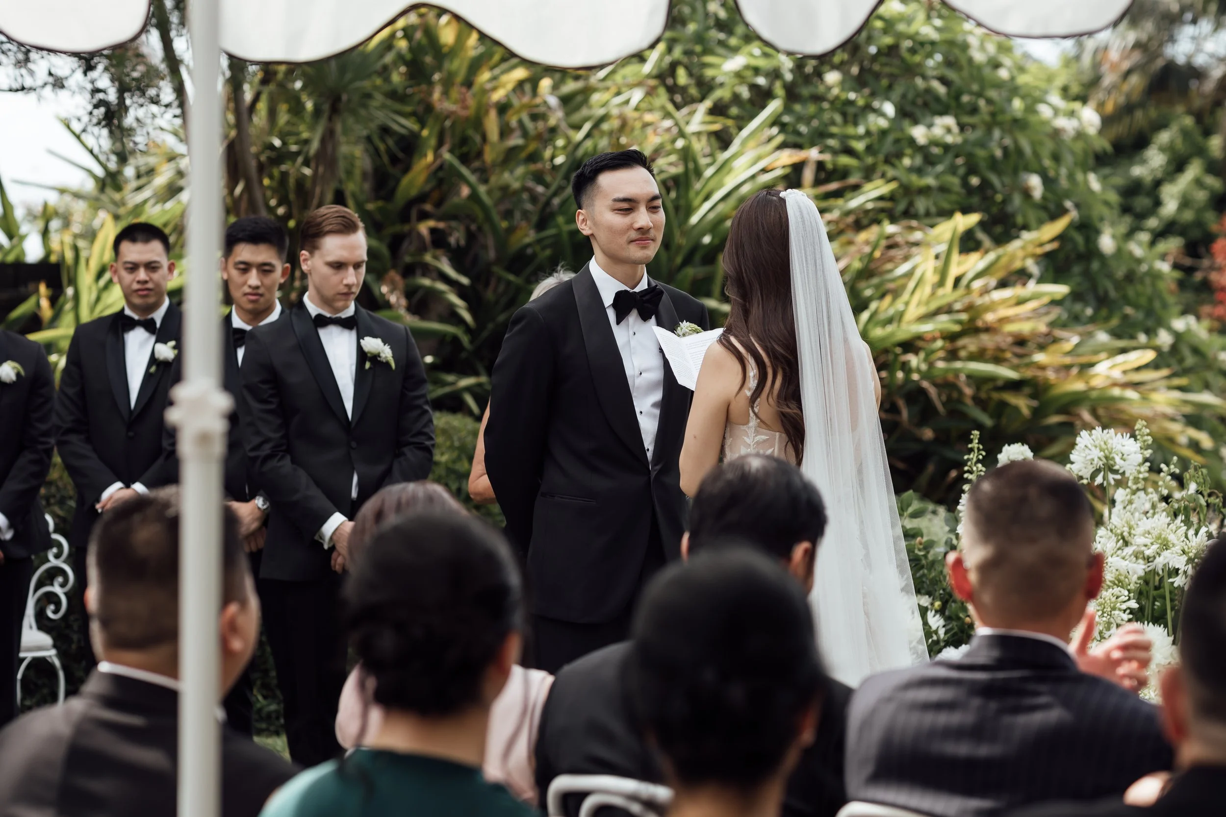 Lindesay-House-Wedding-Photography-Ceremony-0089.jpg