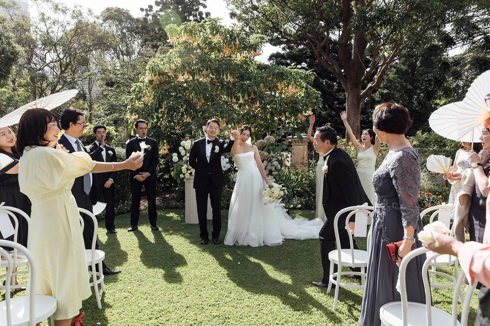 lion-gate-lodge-ceremony-royal-botanic-gardens-sonja-cenic-100.jpg