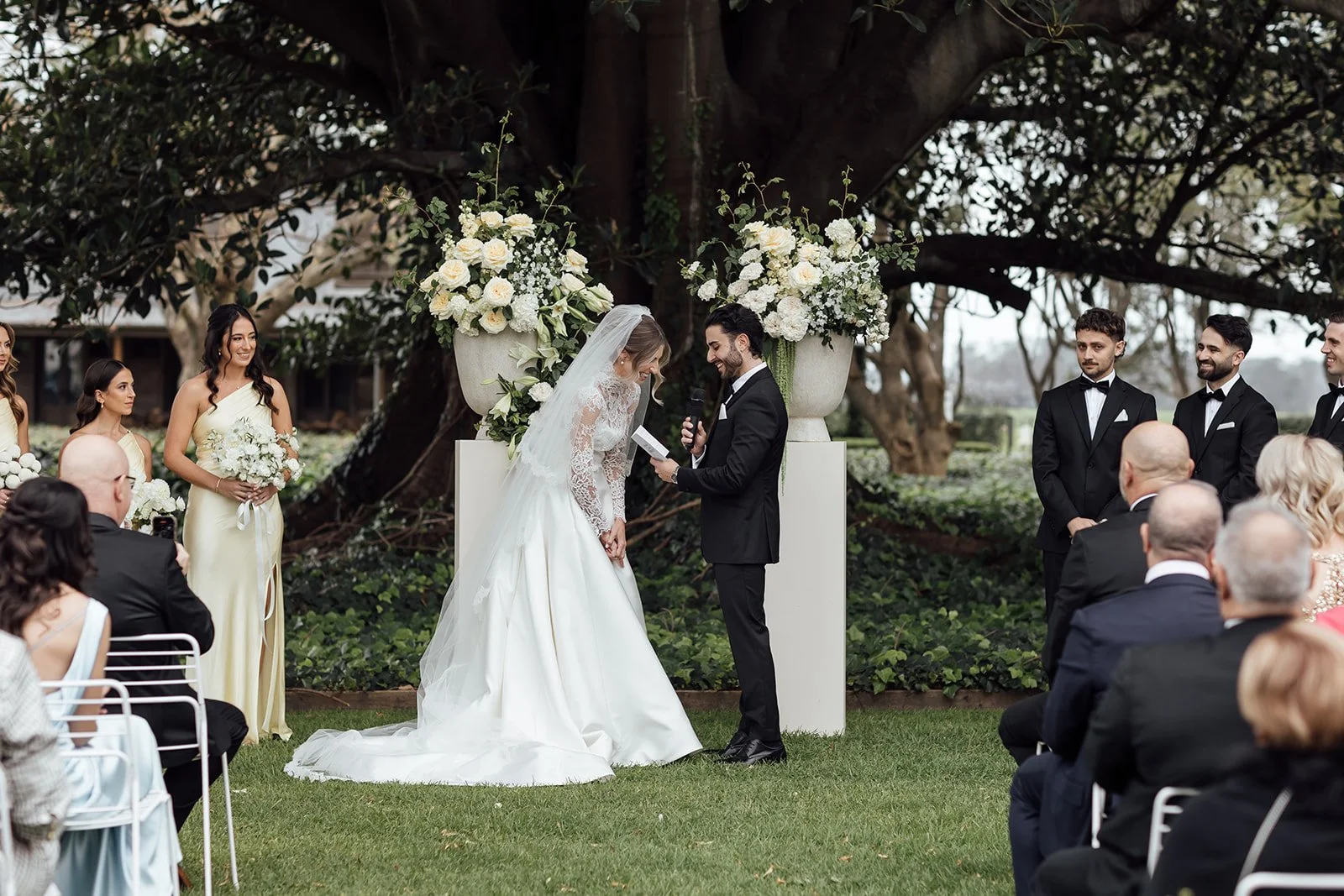 Olivia-Biagio-Terrara-House-Wedding-075.jpg
