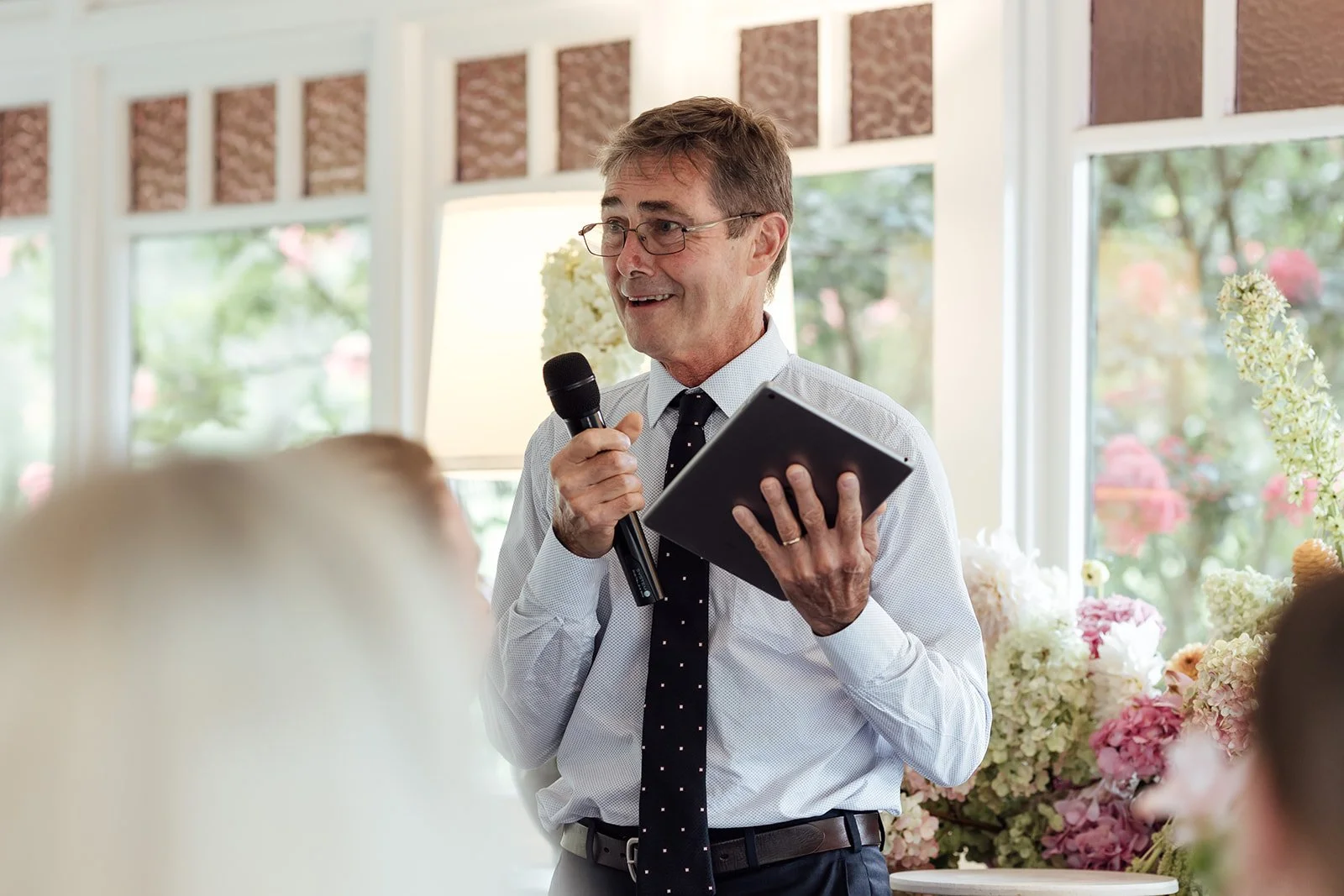 Sonja_Cenic_Wedding_Photography_Vaucluse_House_Sydney-0109.jpg