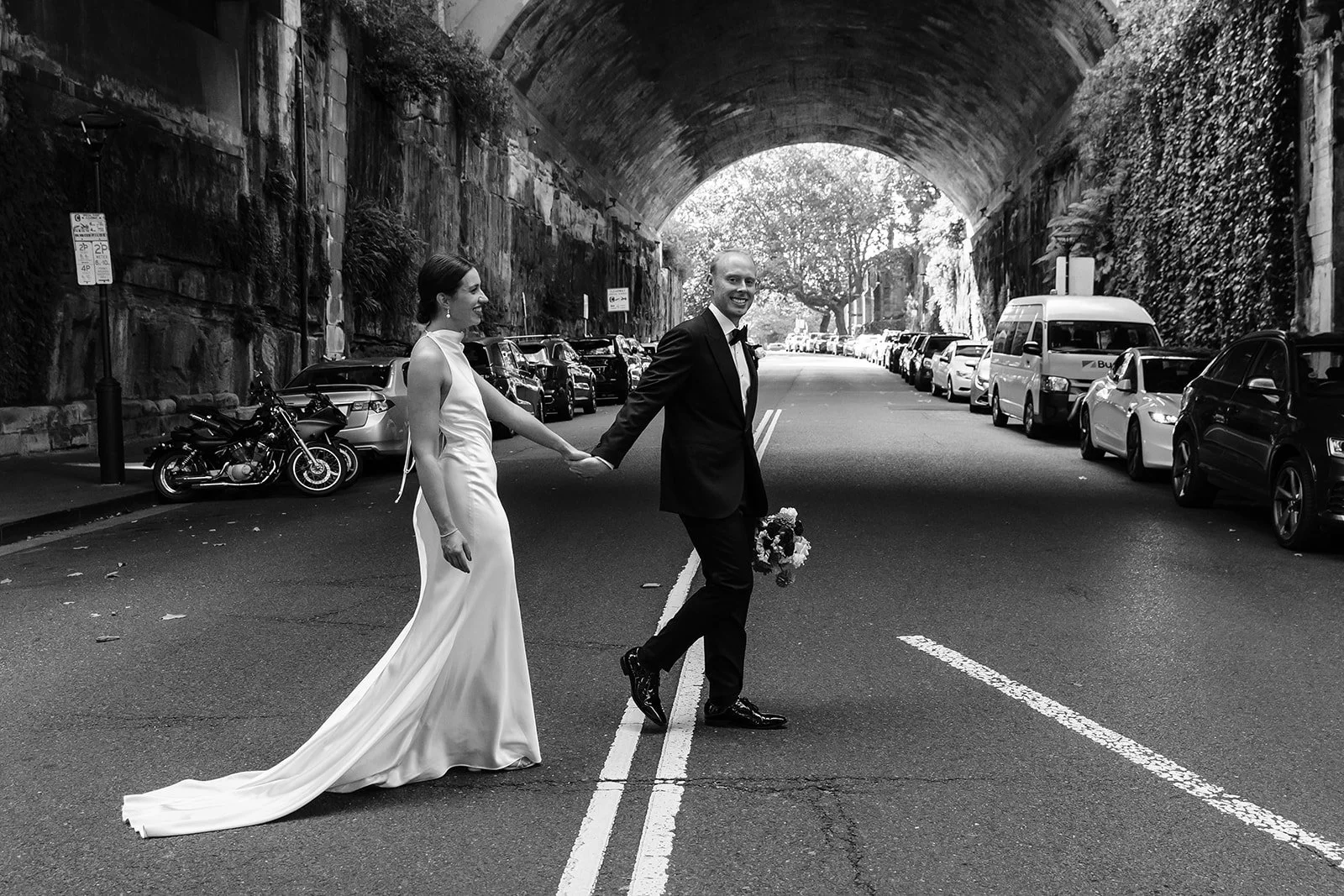 SonjaCenic_ThreeBlueDucks-Wedding-0034.jpg