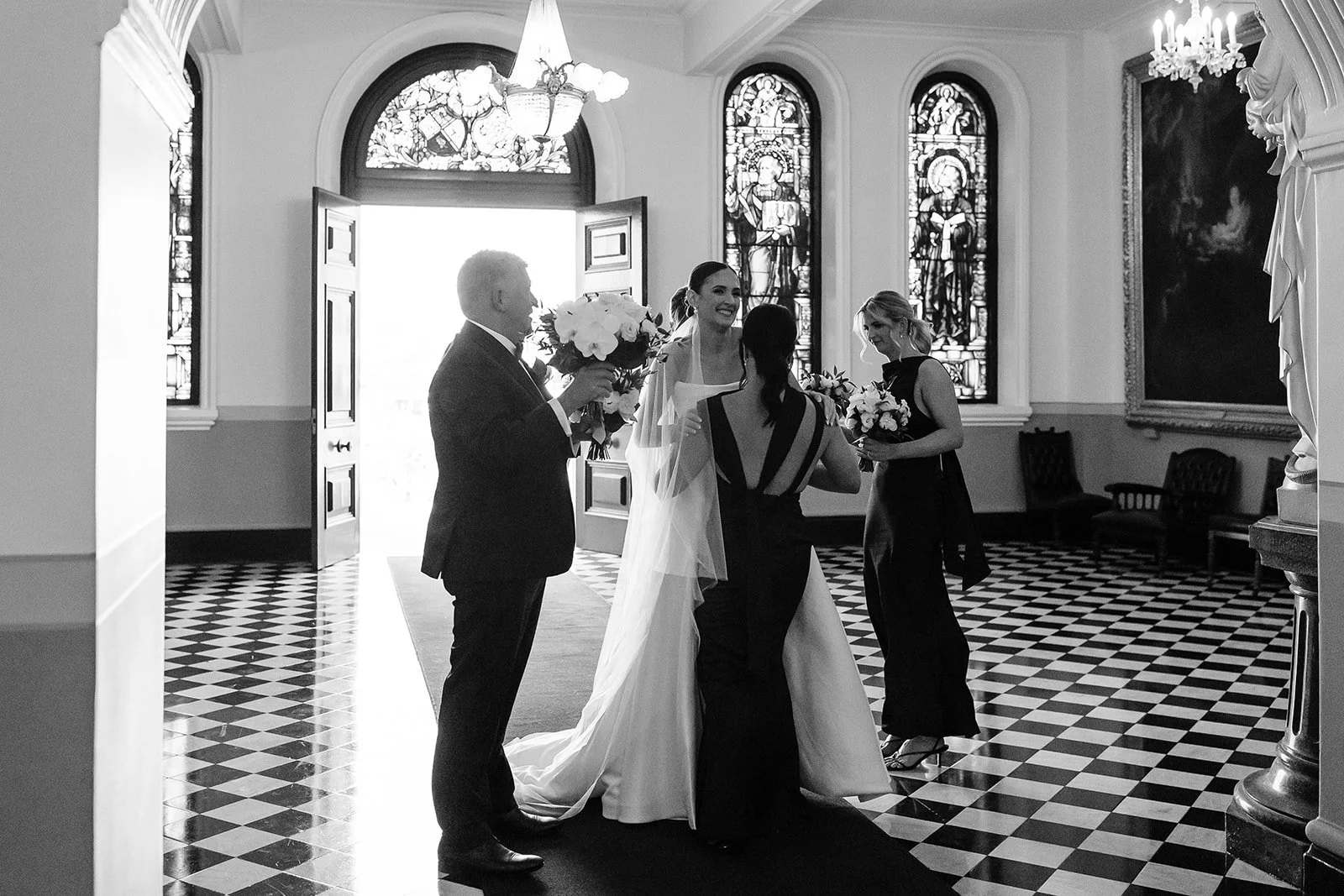Museum-of-Contemporary-Art-MCA-Circular-Quay-Sydney-Wedding-041.jpg