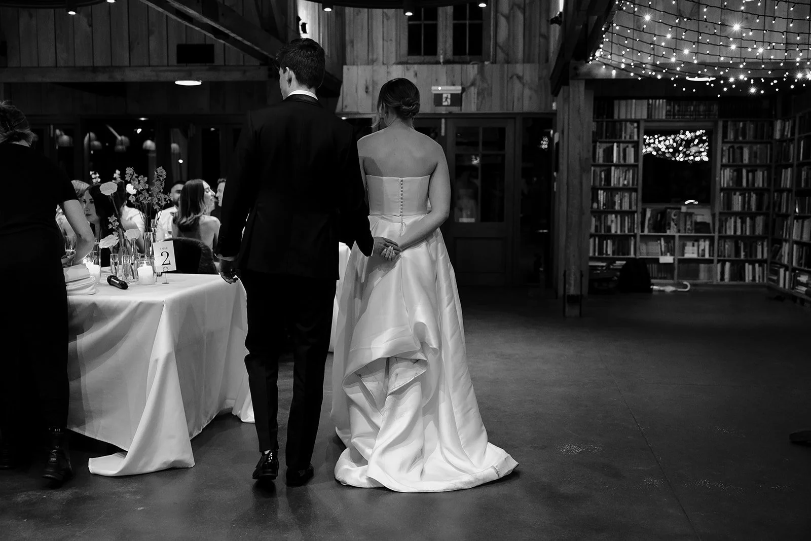 Bendooley-estate-book-barn-wedding-reception-photos-sonja-cenic-0202.jpg