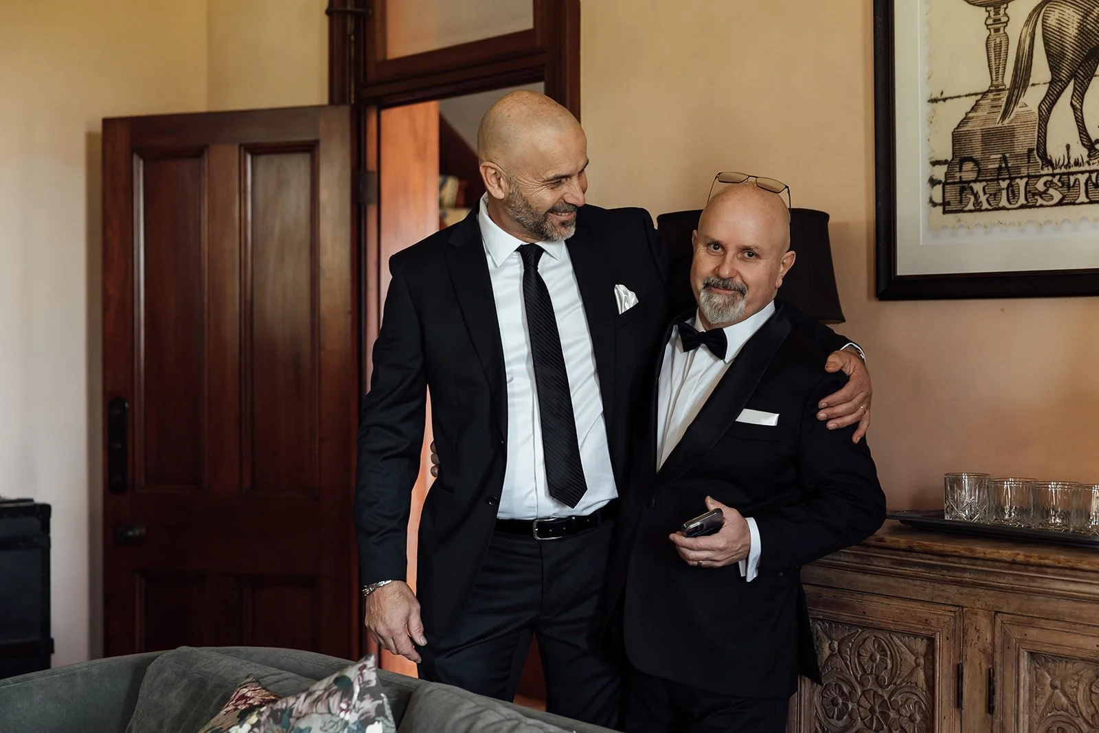 Olivia-Biagio-Terrara-House-Wedding-006.jpg