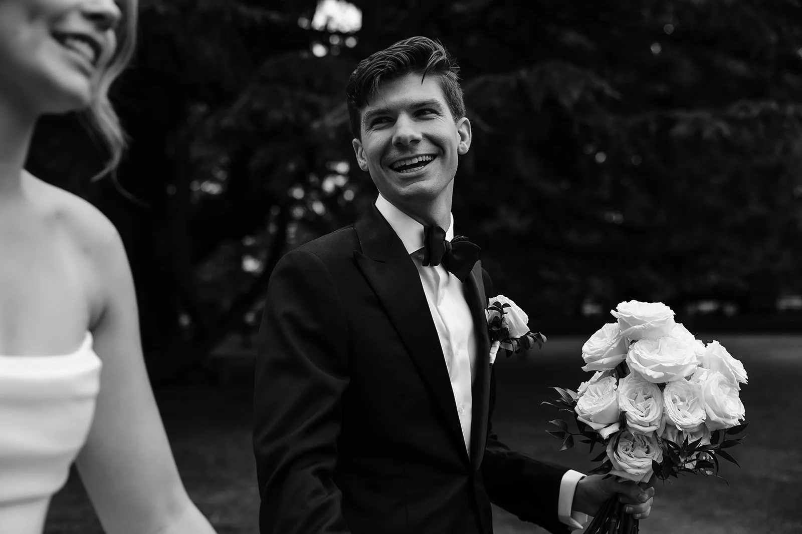 Bendooley-estate-rainy-day-wedding-photos-0118.jpg