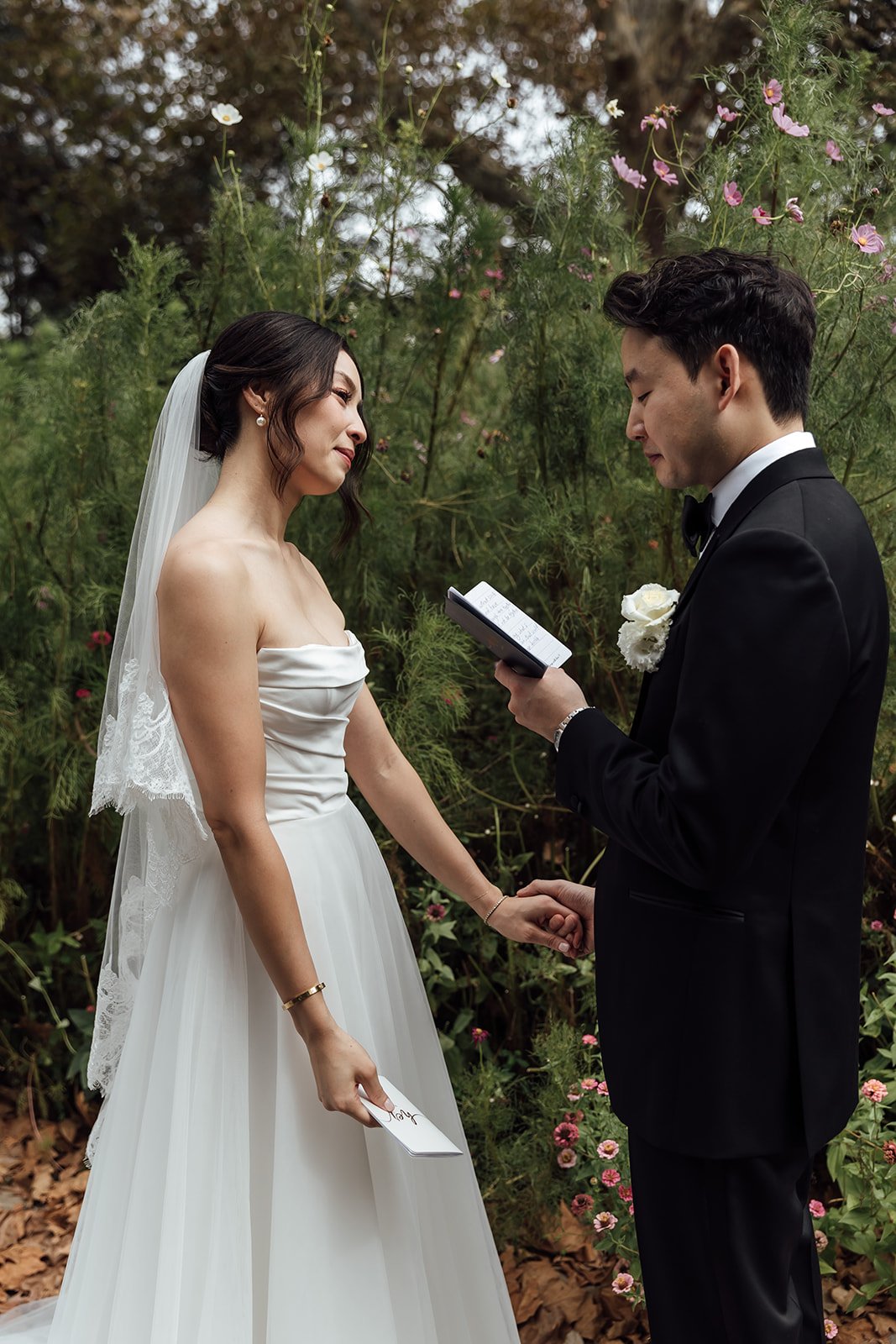 christina-daniel-first-look-royal-botanic-gardens-sydney-117.jpg