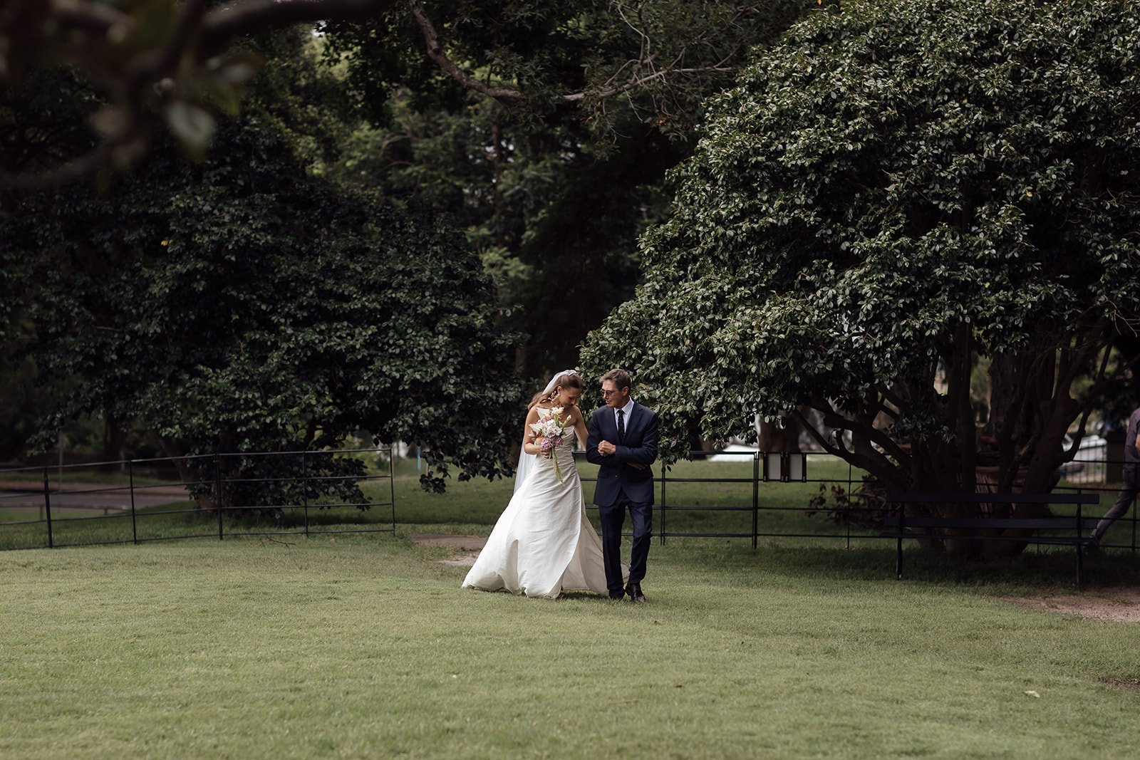 Sonja_Cenic_Wedding_Photography_Vaucluse_House_Sydney-0031.jpg