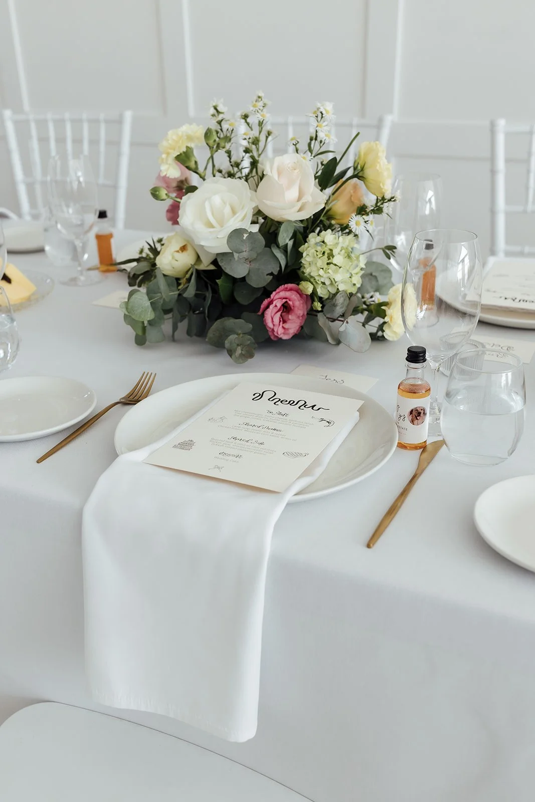 Greystone-estate-wedding-Hunter-Valley-reception-Sonja_Cenic-0221.jpg