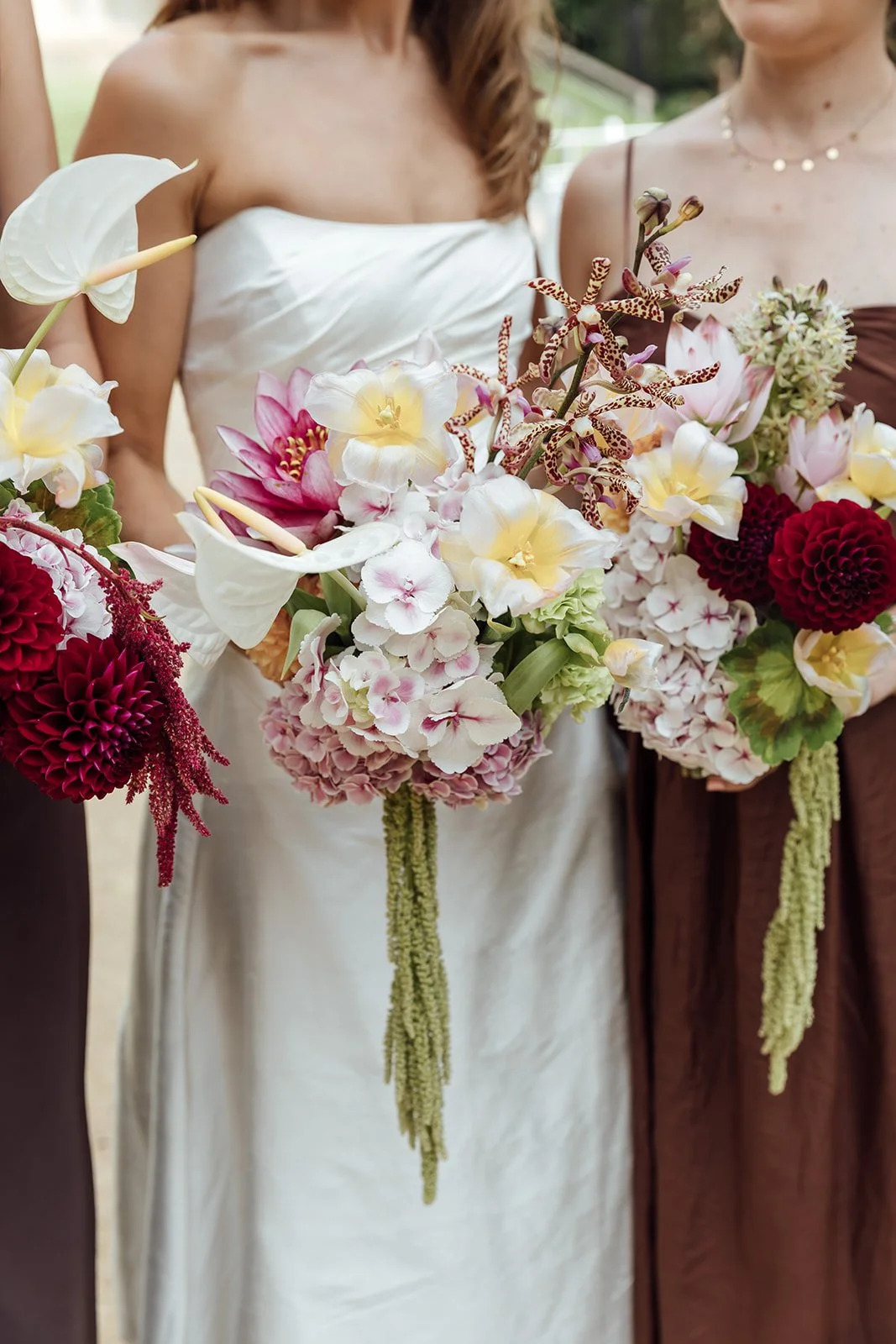 Sonja_Cenic_Wedding_Photography_Vaucluse_House_Sydney-0076.jpg